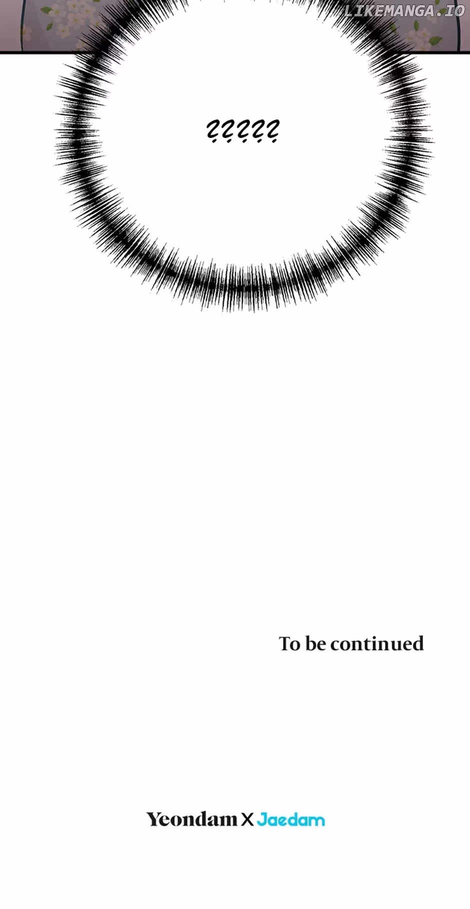 Read On Bad Terms chapter 21 image 83 on Lezhin