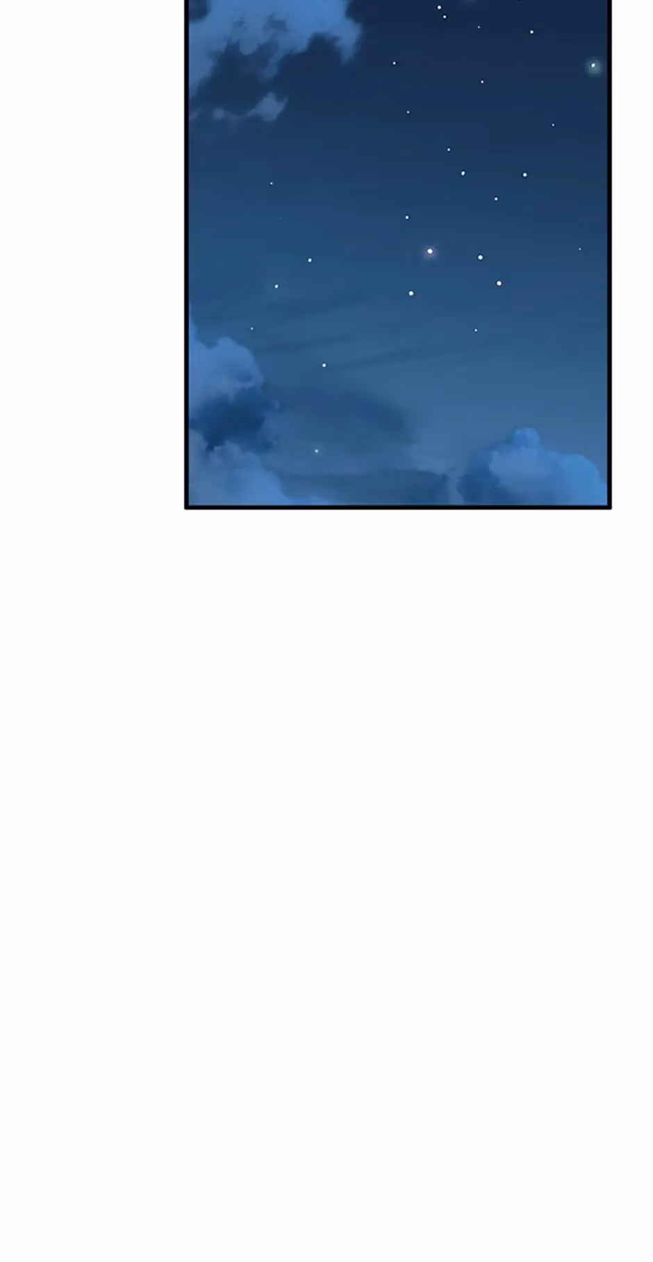 Read On Bad Terms chapter 22 image 47 on Lezhin