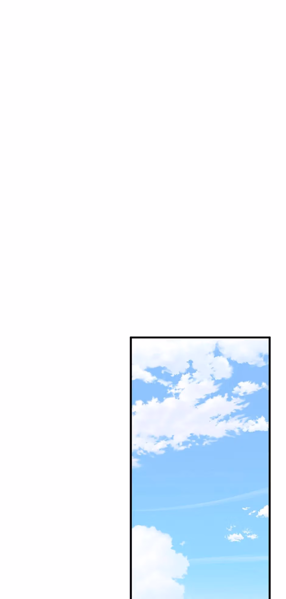 Read On Bad Terms chapter 22 image 48 on Lezhin