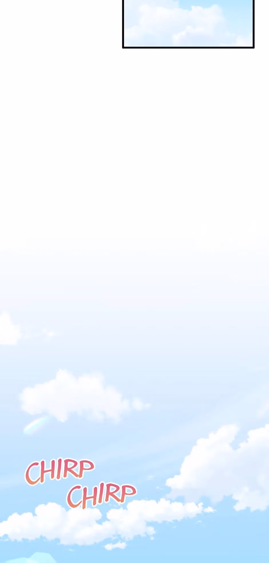 Read On Bad Terms chapter 22 image 49 on Lezhin