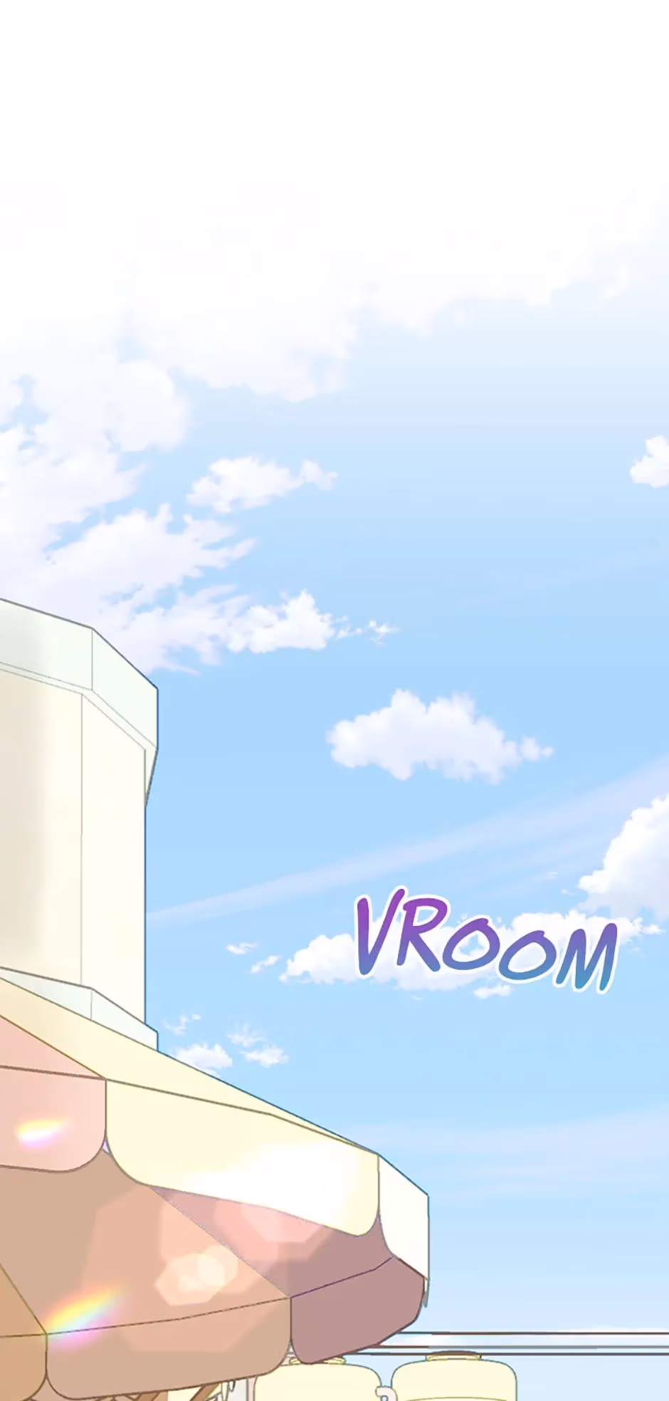 Read On Bad Terms chapter 22 image 51 on Lezhin