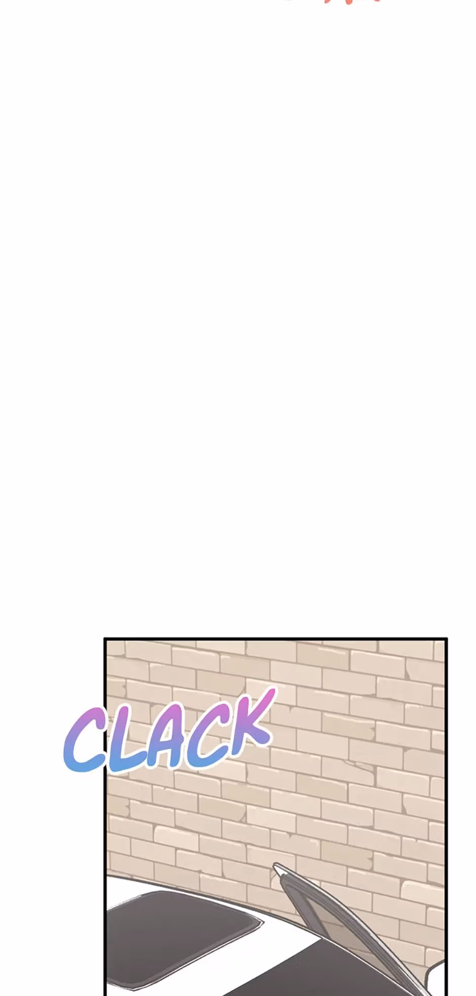 Read On Bad Terms chapter 22 image 54 on Lezhin