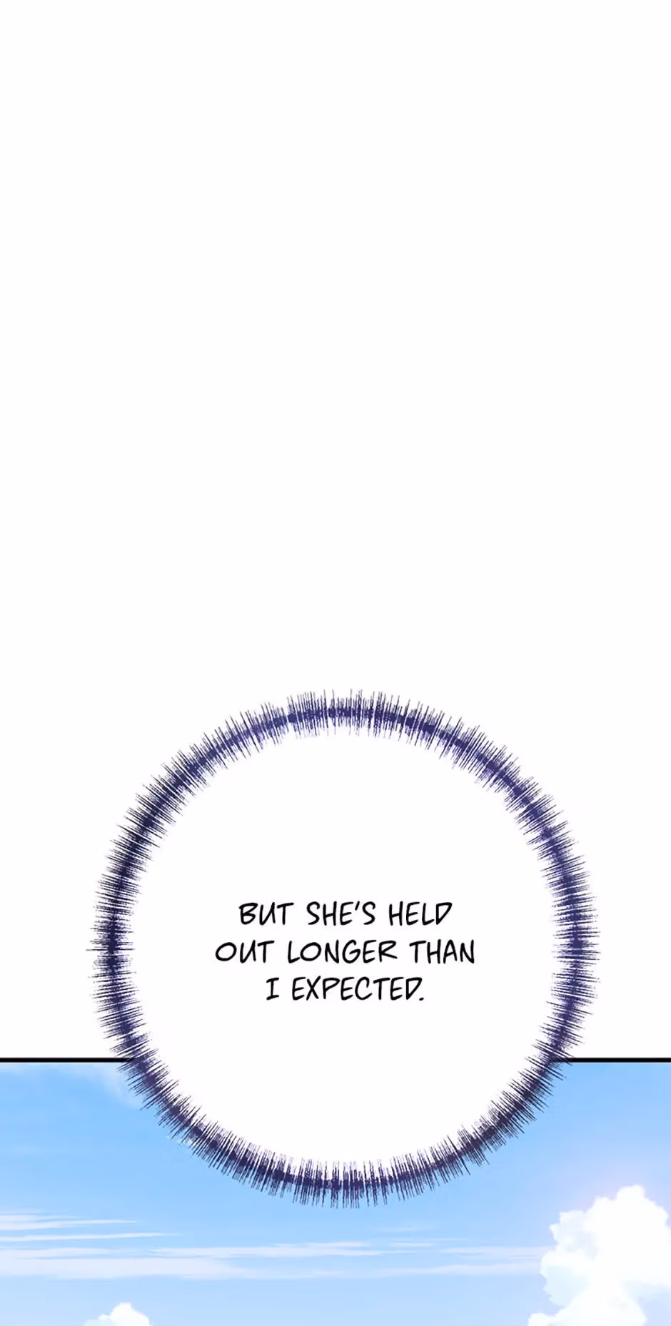 Read On Bad Terms chapter 22 image 67 on Lezhin