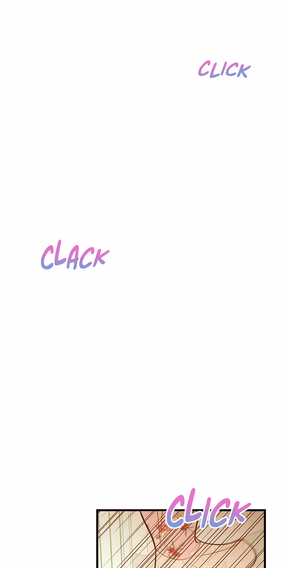 Read On Bad Terms chapter 23 image 10 on Lezhin