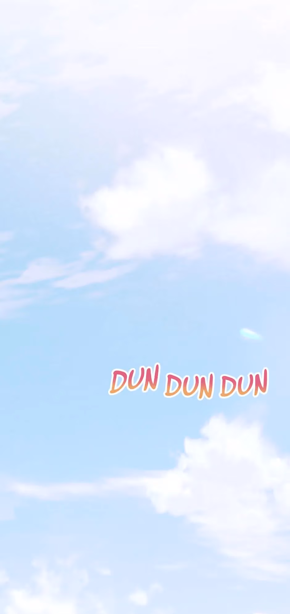 Read On Bad Terms chapter 23 image 34 on Lezhin