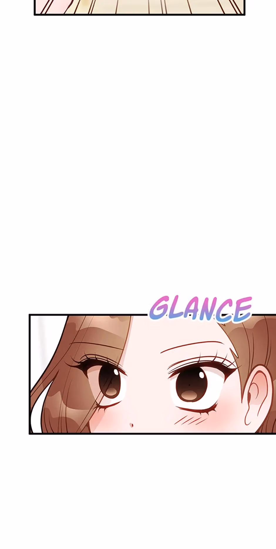 Read On Bad Terms chapter 23 image 45 on Lezhin