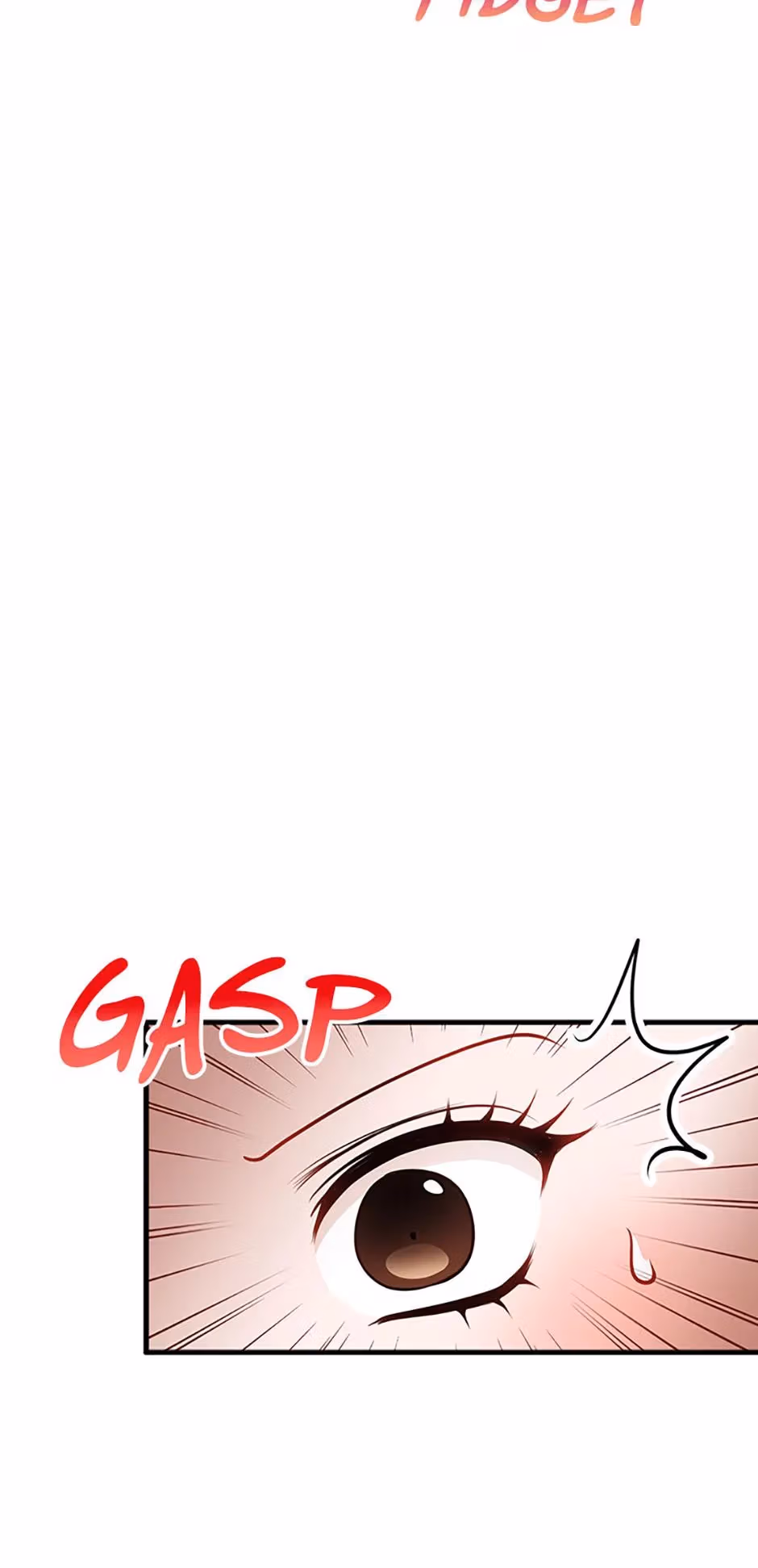 Read On Bad Terms chapter 23 image 62 on Lezhin