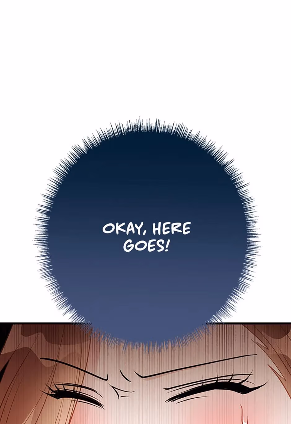 Read On Bad Terms chapter 23 image 68 on Lezhin