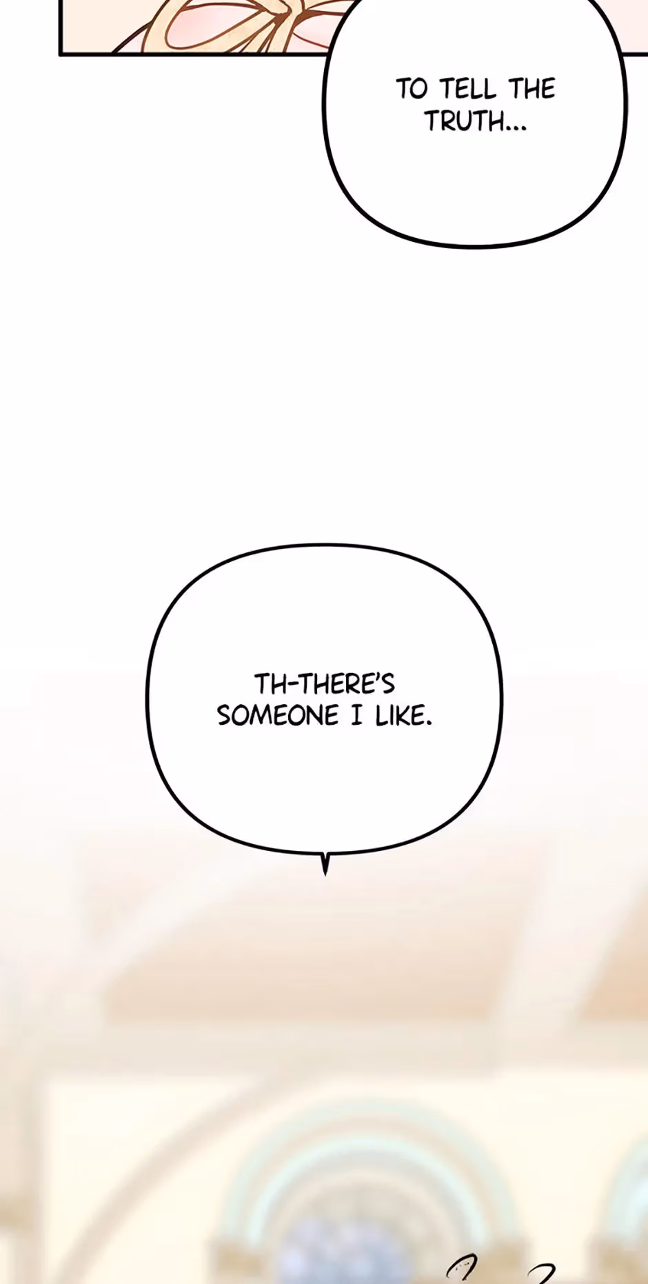 Read On Bad Terms chapter 23 image 73 on Lezhin