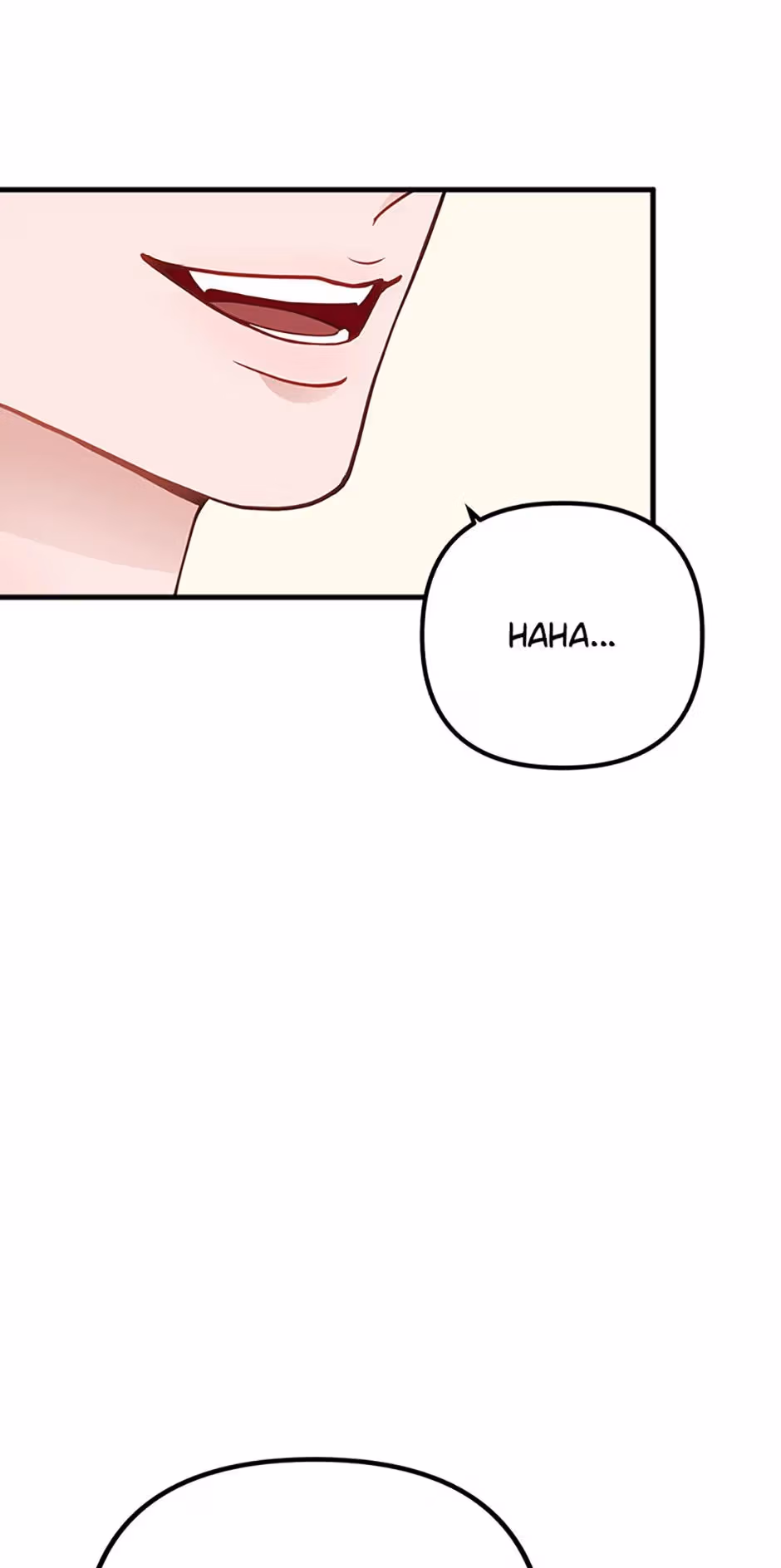 Read On Bad Terms chapter 23 image 83 on Lezhin