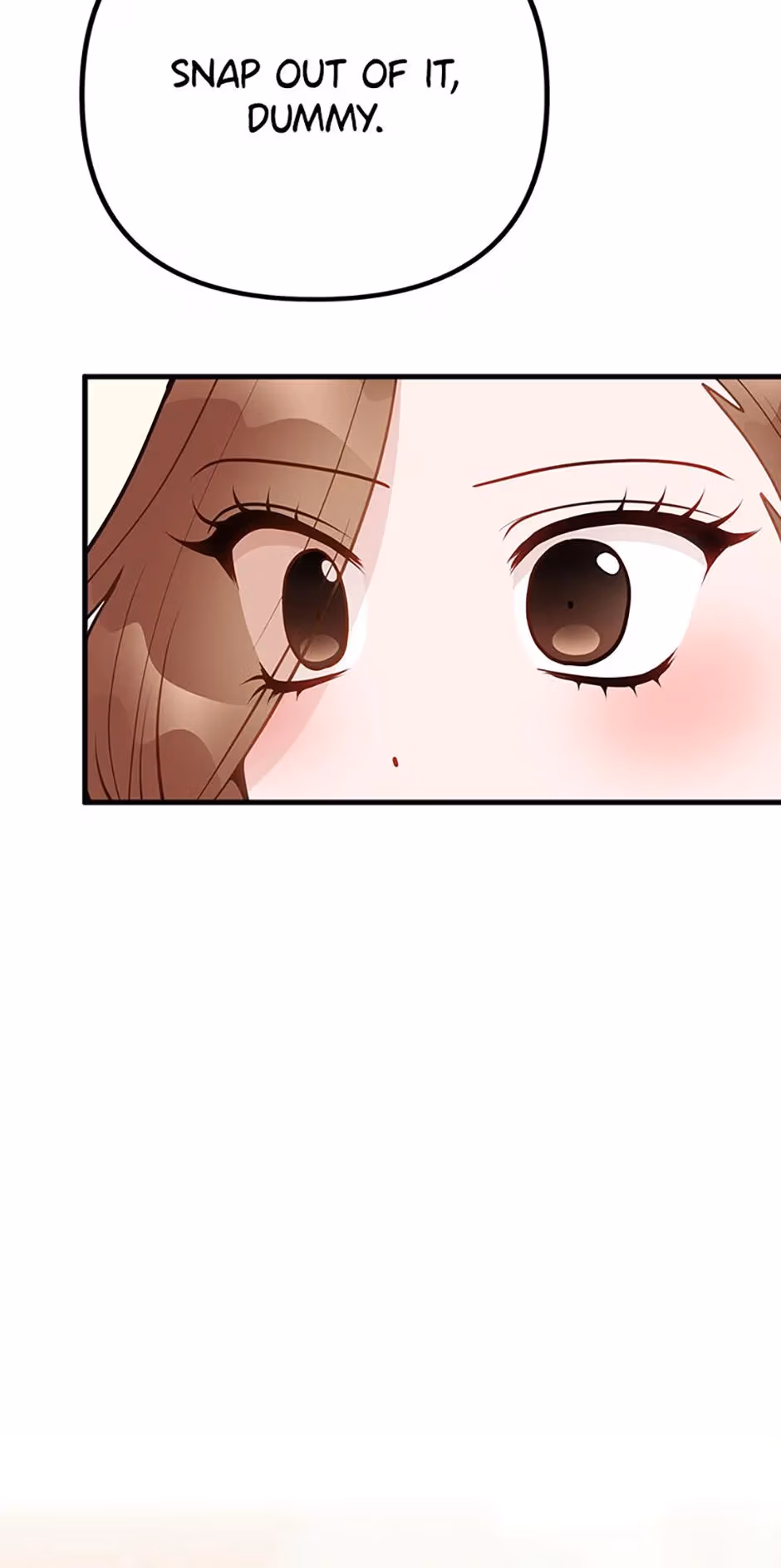 Read On Bad Terms chapter 23 image 84 on Lezhin