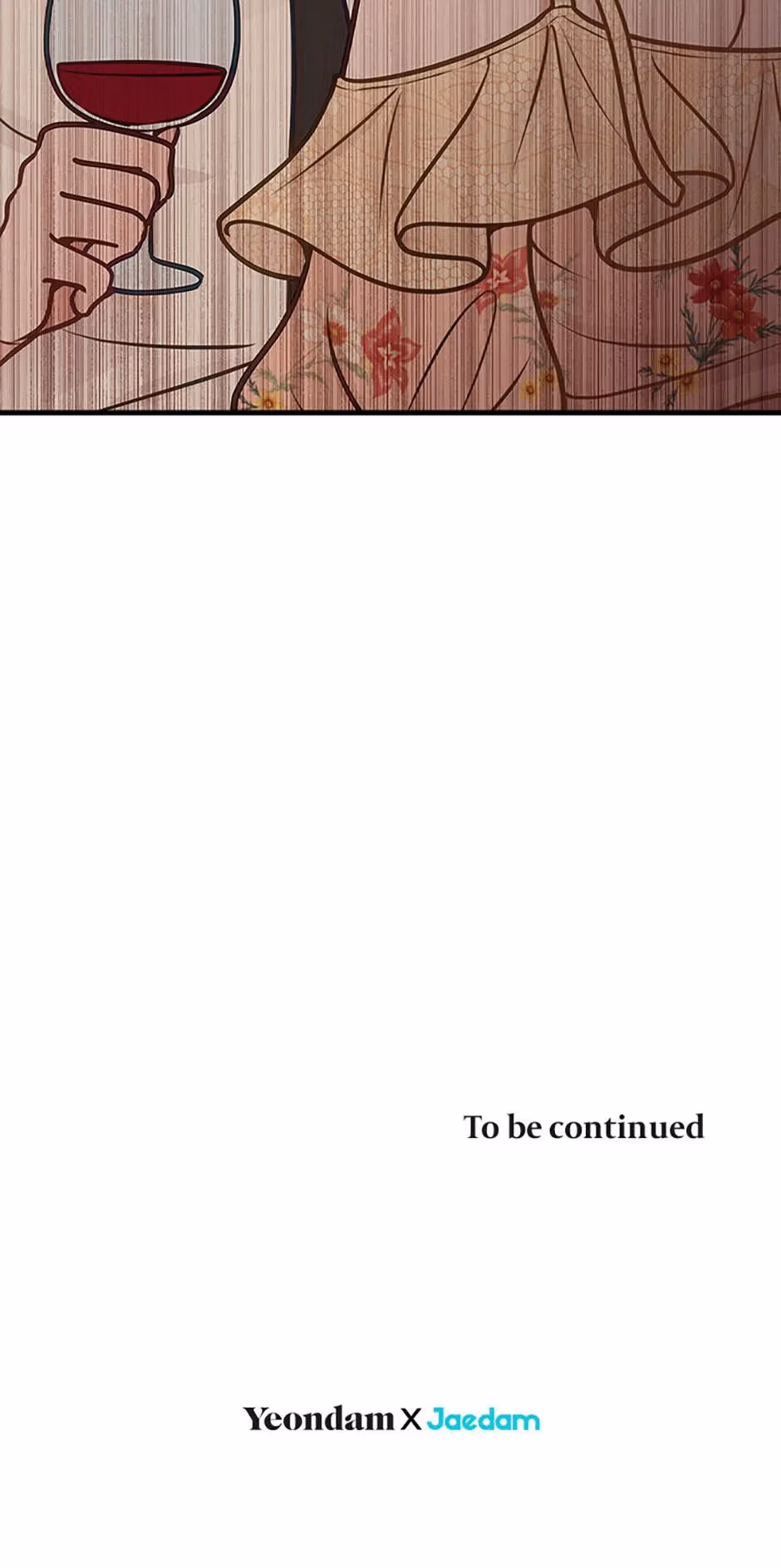 Read On Bad Terms chapter 23 image 86 on Lezhin