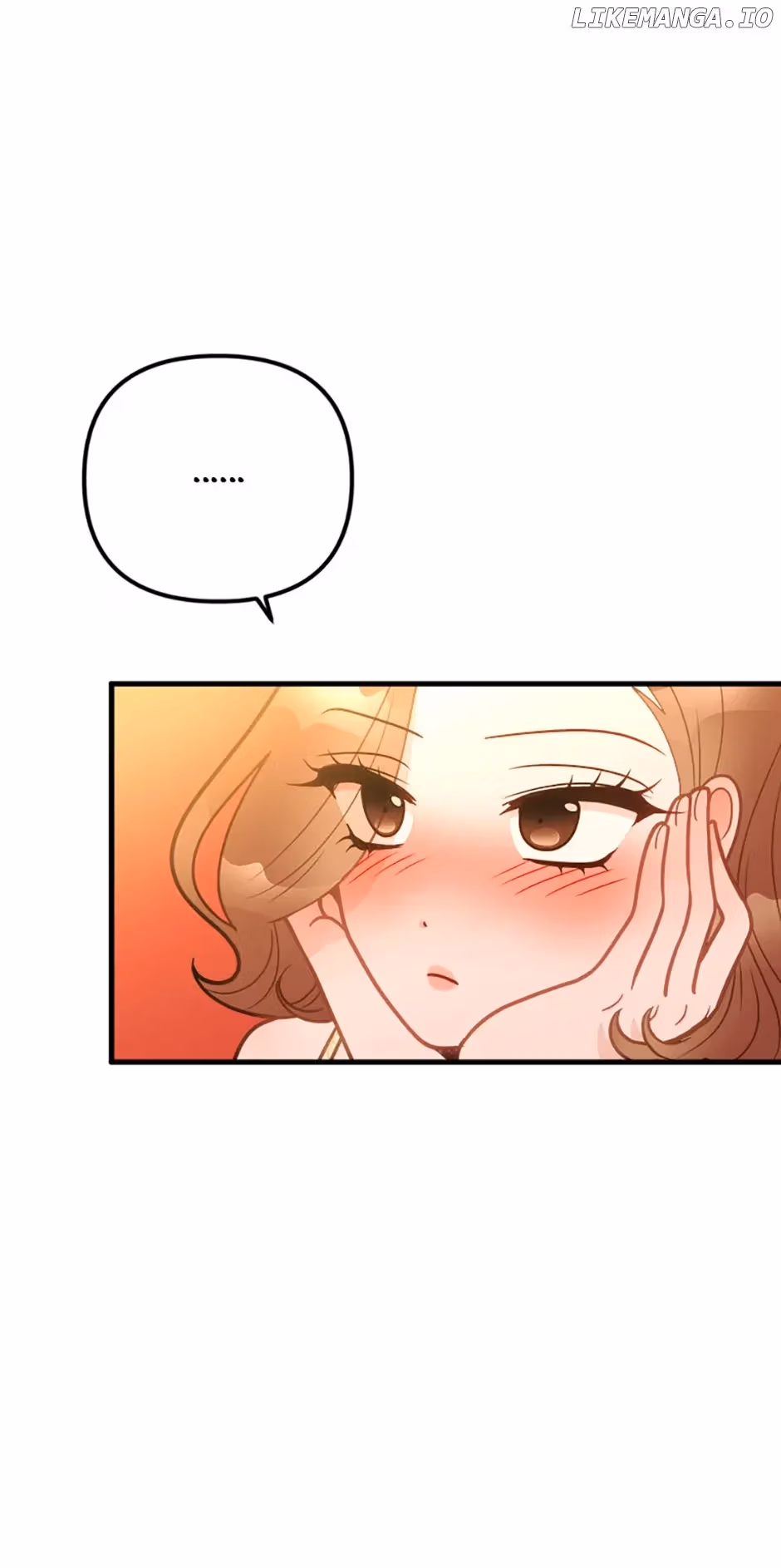 Read On Bad Terms chapter 25 image 18 on Lezhin