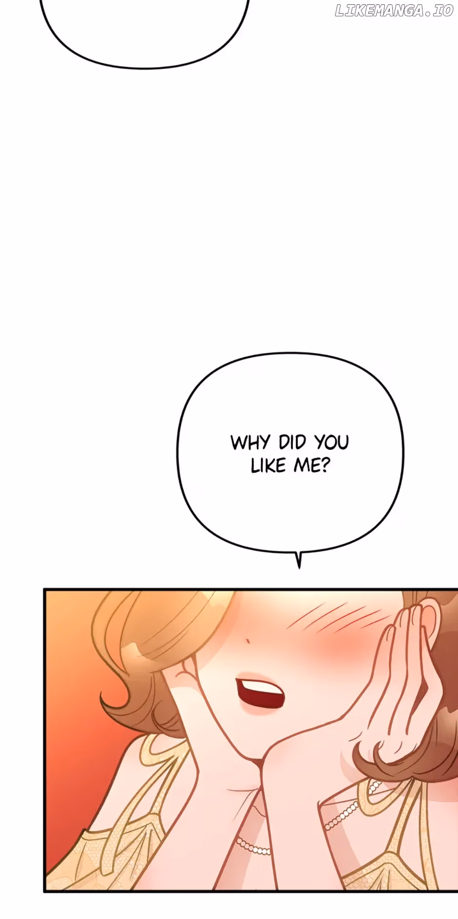 Read On Bad Terms chapter 25 image 20 on Lezhin