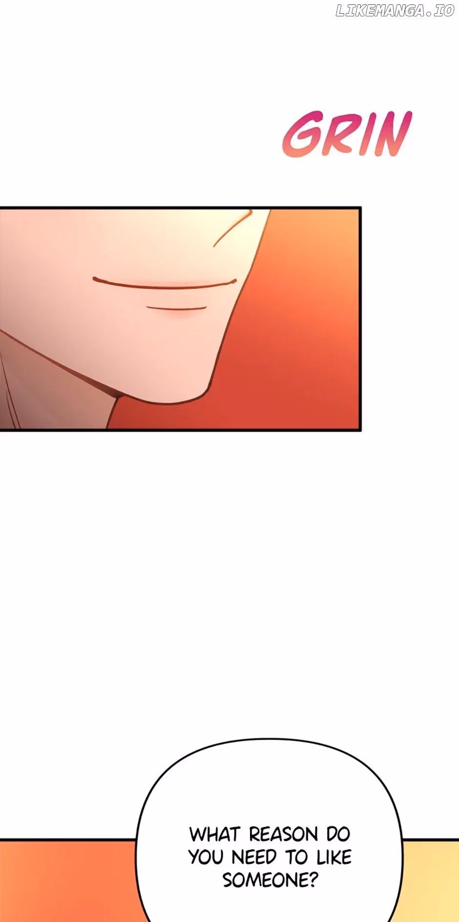 Read On Bad Terms chapter 25 image 24 on Lezhin