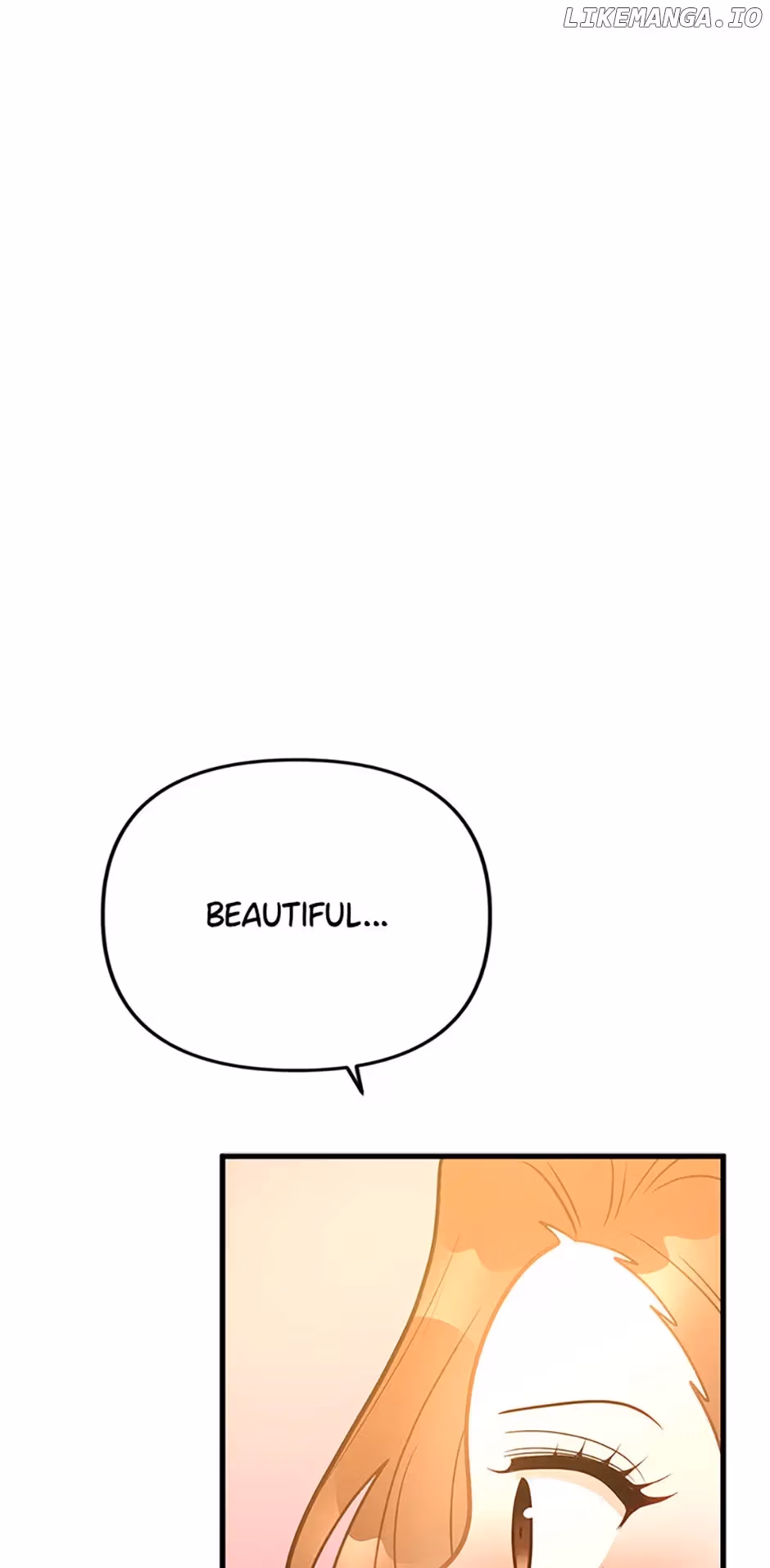Read On Bad Terms chapter 25 image 27 on Lezhin