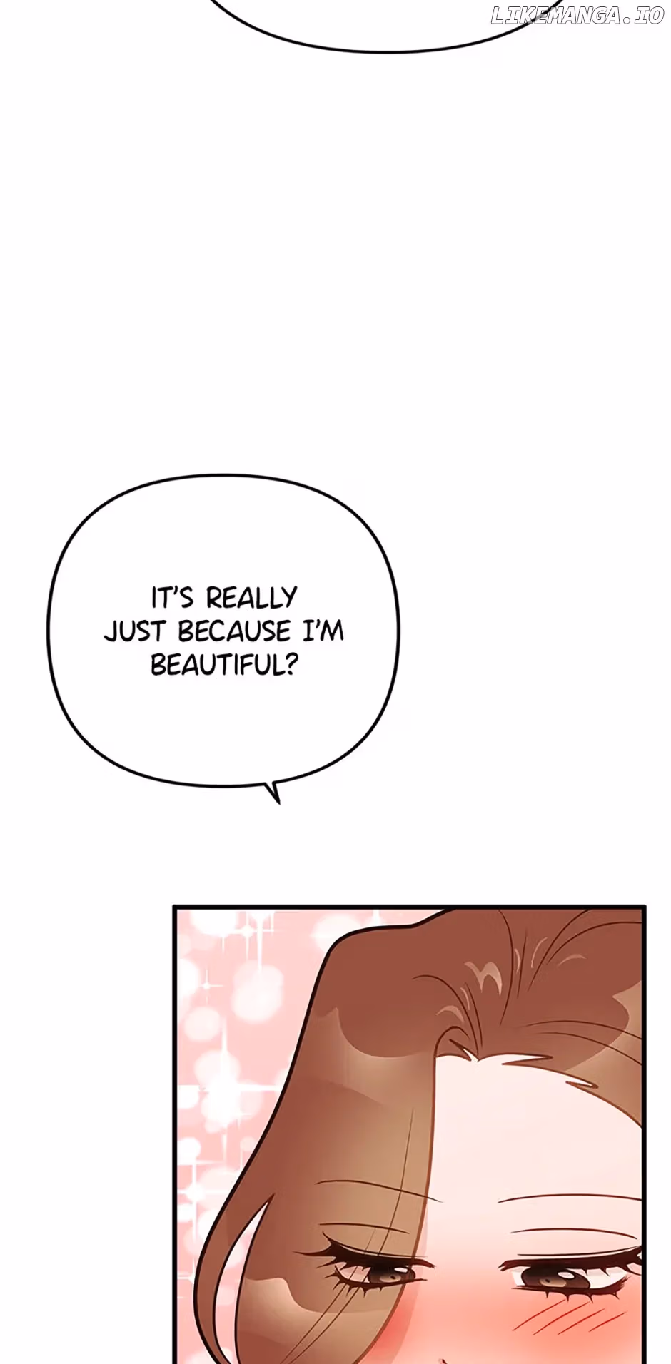 Read On Bad Terms chapter 25 image 30 on Lezhin