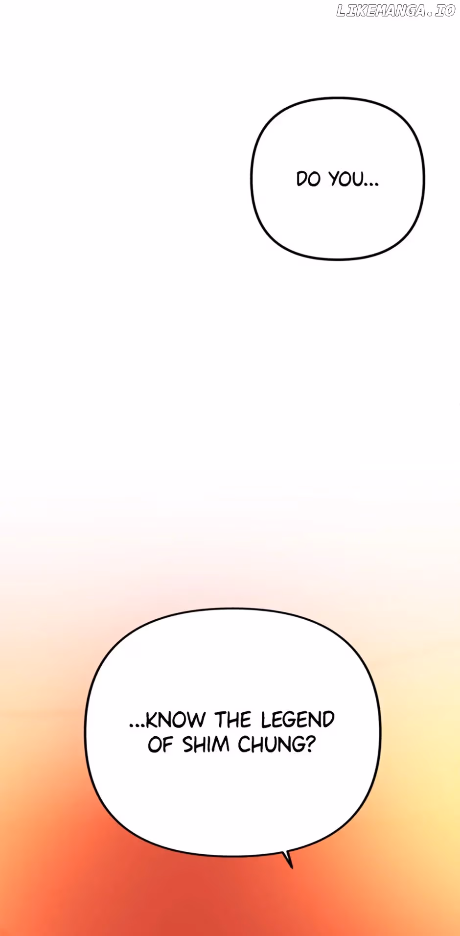 Read On Bad Terms chapter 25 image 32 on Lezhin