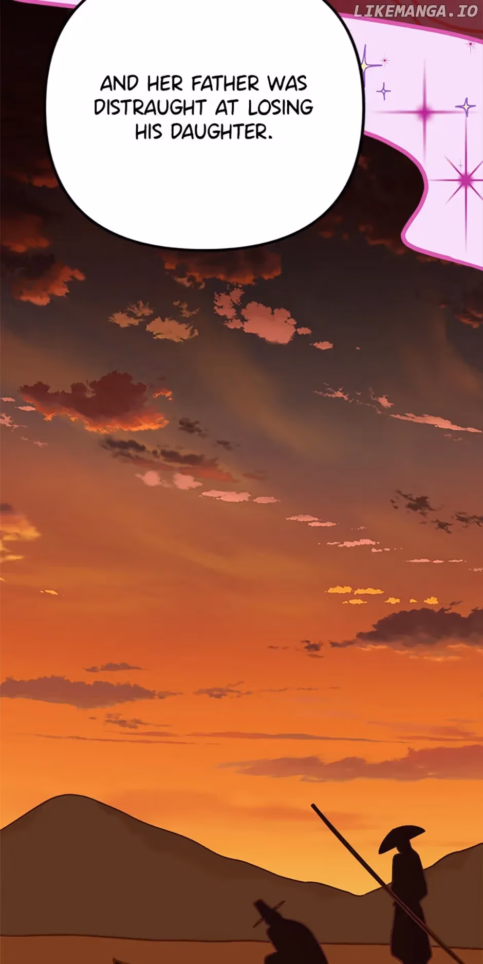 Read On Bad Terms chapter 25 image 40 on Lezhin