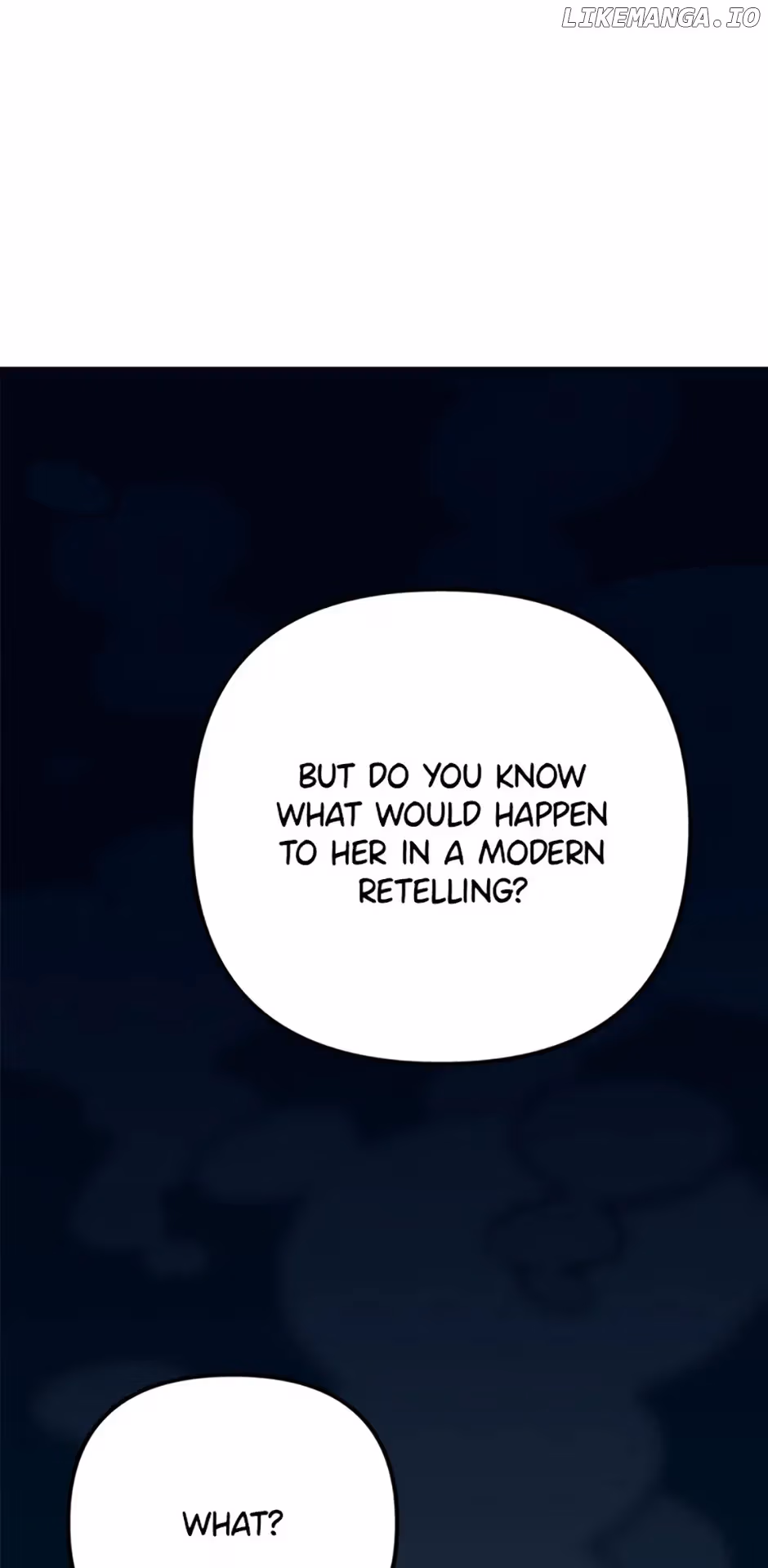 Read On Bad Terms chapter 25 image 44 on Lezhin