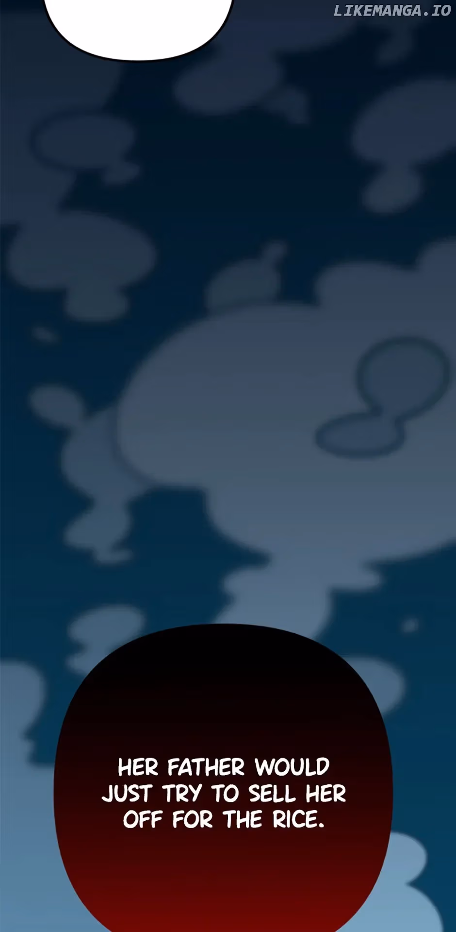 Read On Bad Terms chapter 25 image 45 on Lezhin