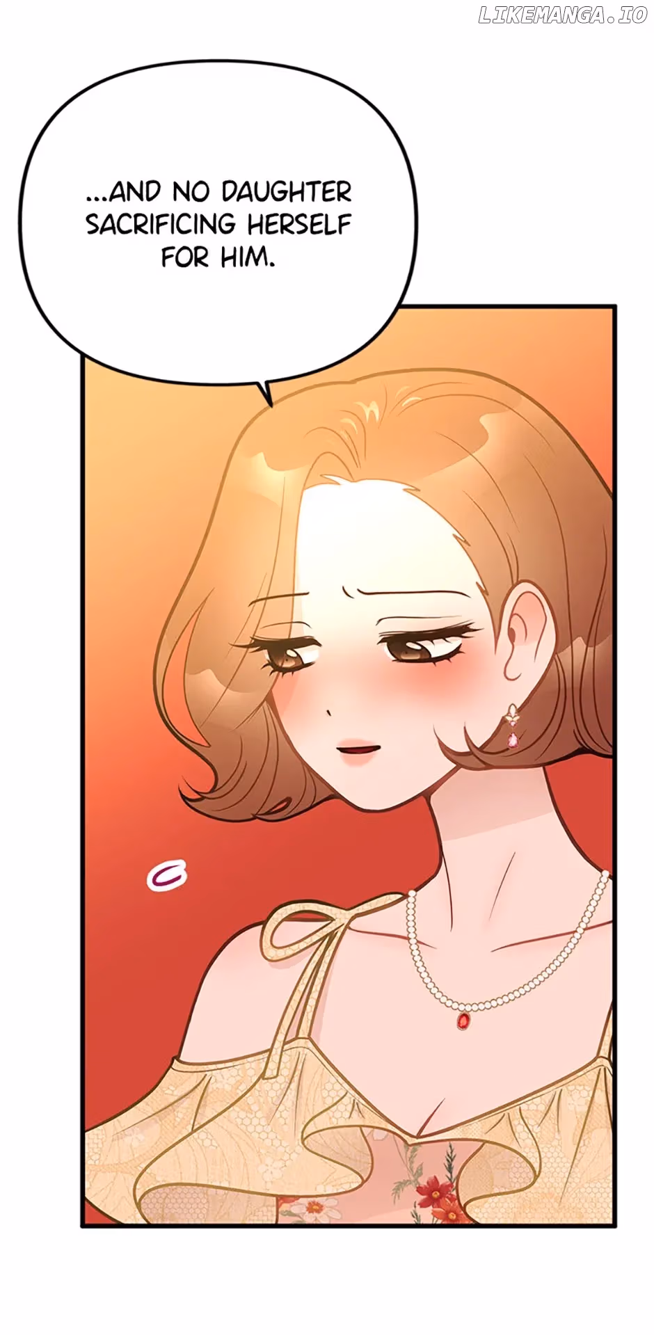 Read On Bad Terms chapter 25 image 50 on Lezhin