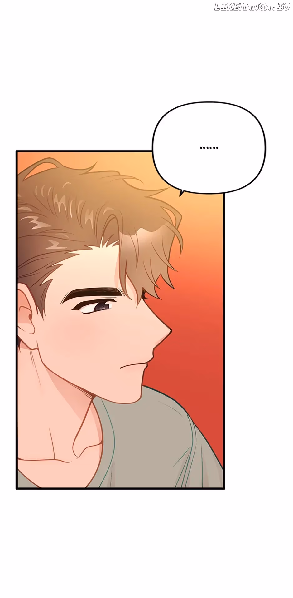 Read On Bad Terms chapter 25 image 51 on Lezhin