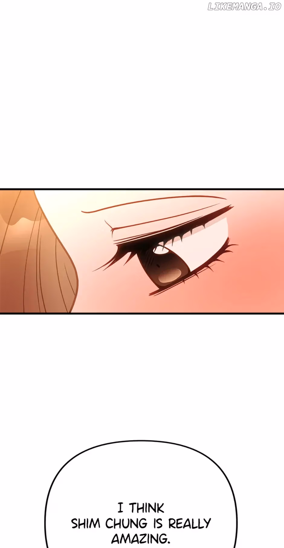 Read On Bad Terms chapter 25 image 52 on Lezhin