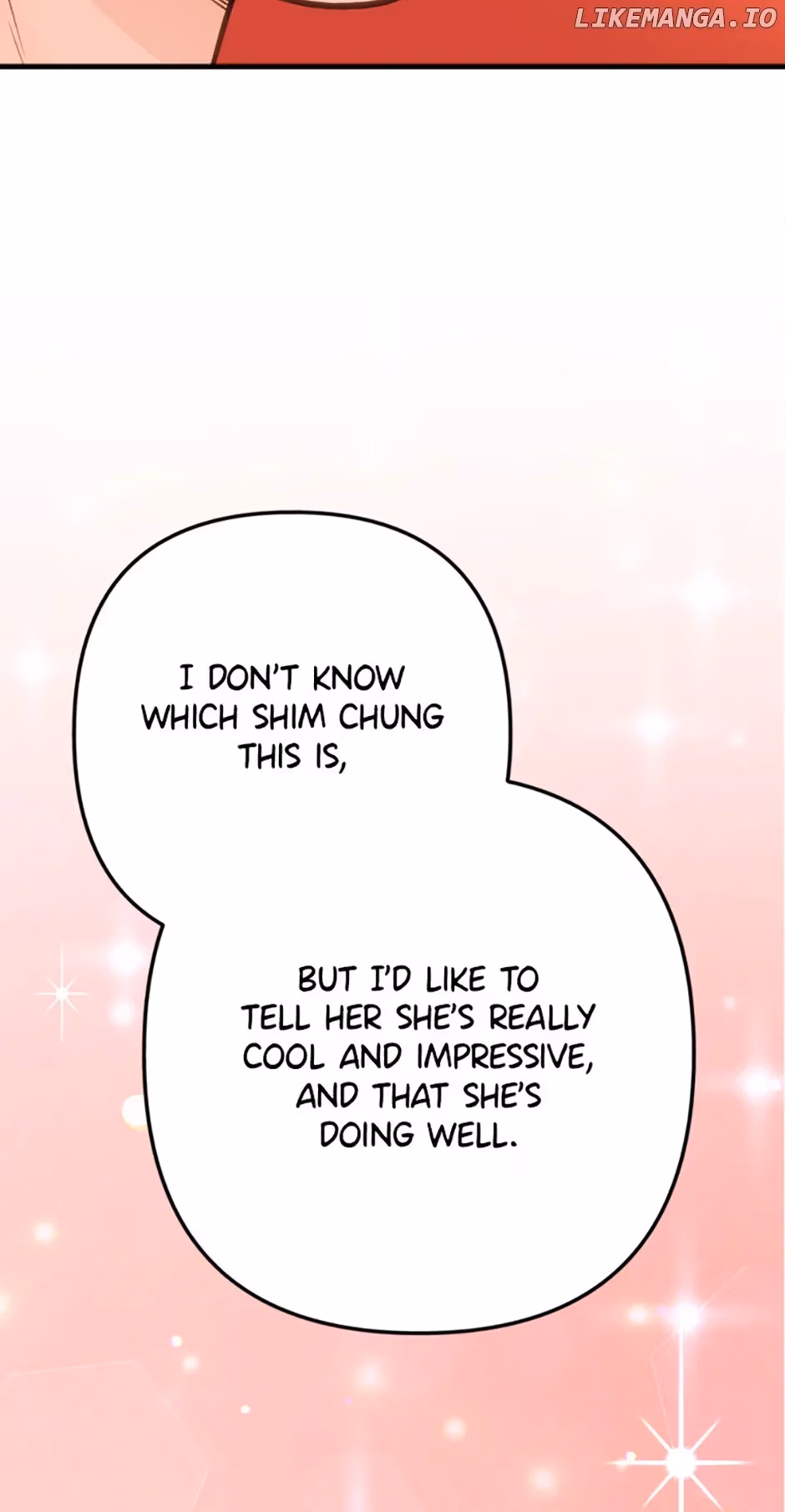 Read On Bad Terms chapter 25 image 56 on Lezhin