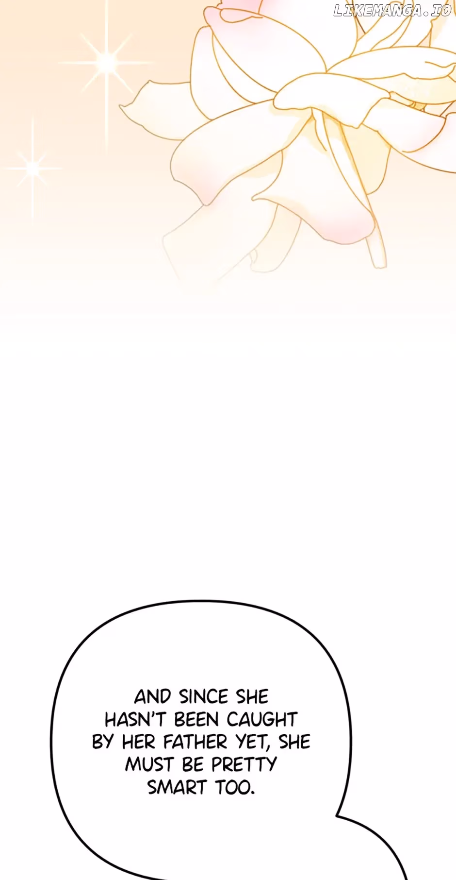 Read On Bad Terms chapter 25 image 58 on Lezhin