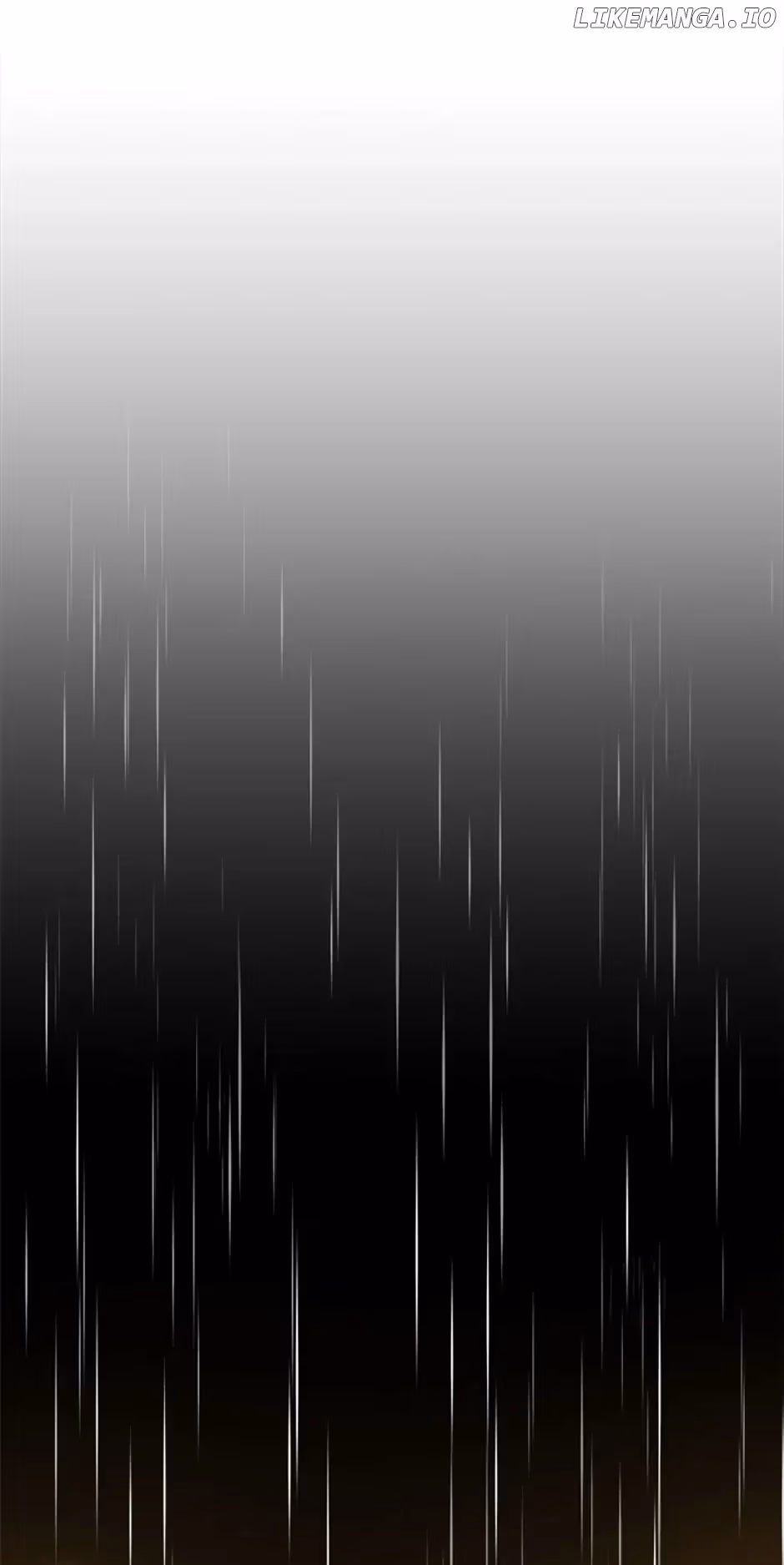 Read On Bad Terms chapter 25 image 70 on Lezhin