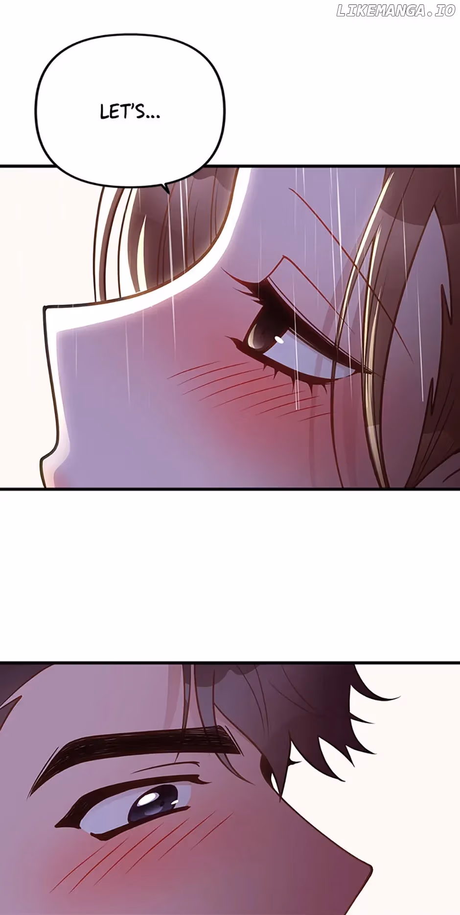 Read On Bad Terms chapter 25 image 79 on Lezhin