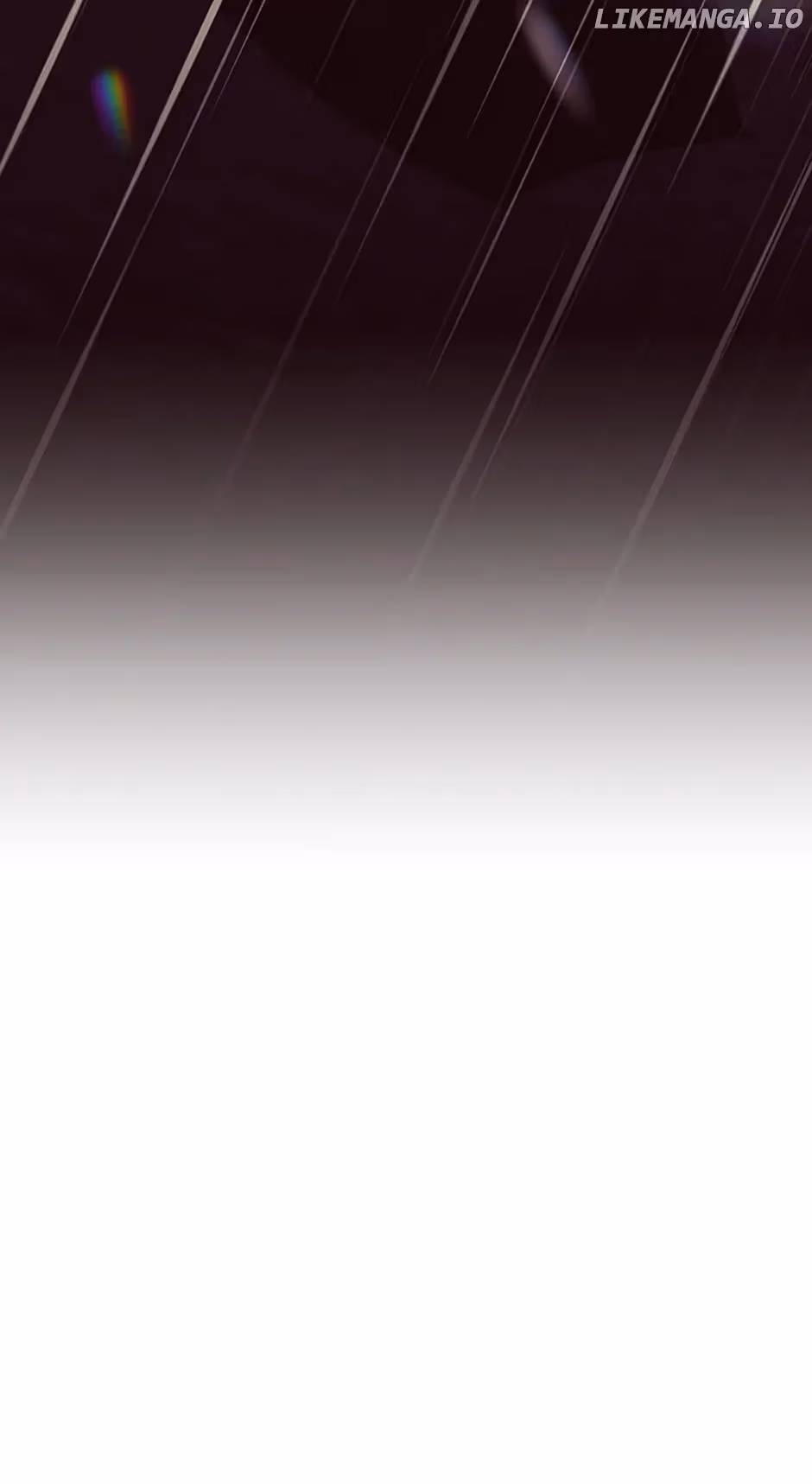 Read On Bad Terms chapter 25 image 84 on Lezhin