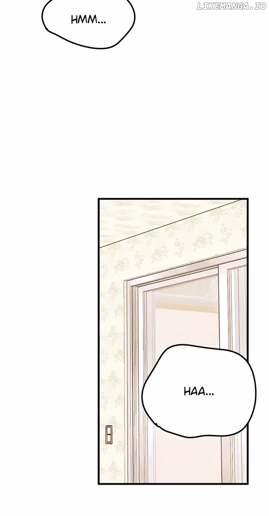 Read On Bad Terms chapter 25 image 86 on Lezhin