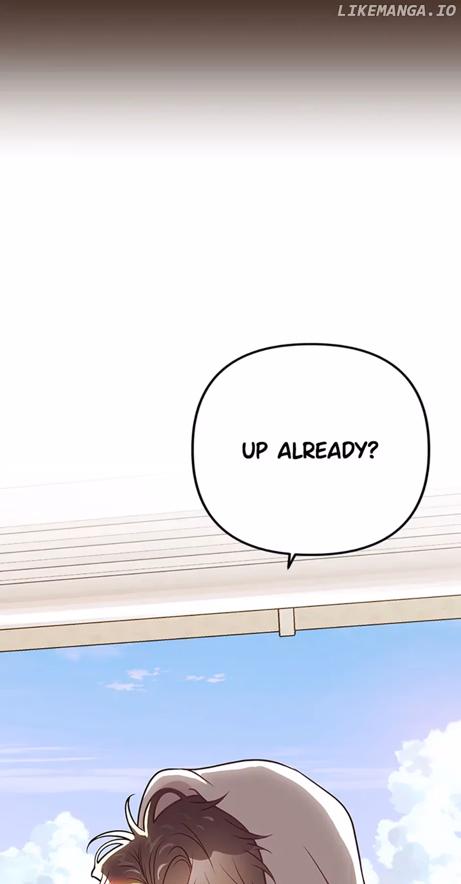 Read On Bad Terms chapter 25 image 90 on Lezhin