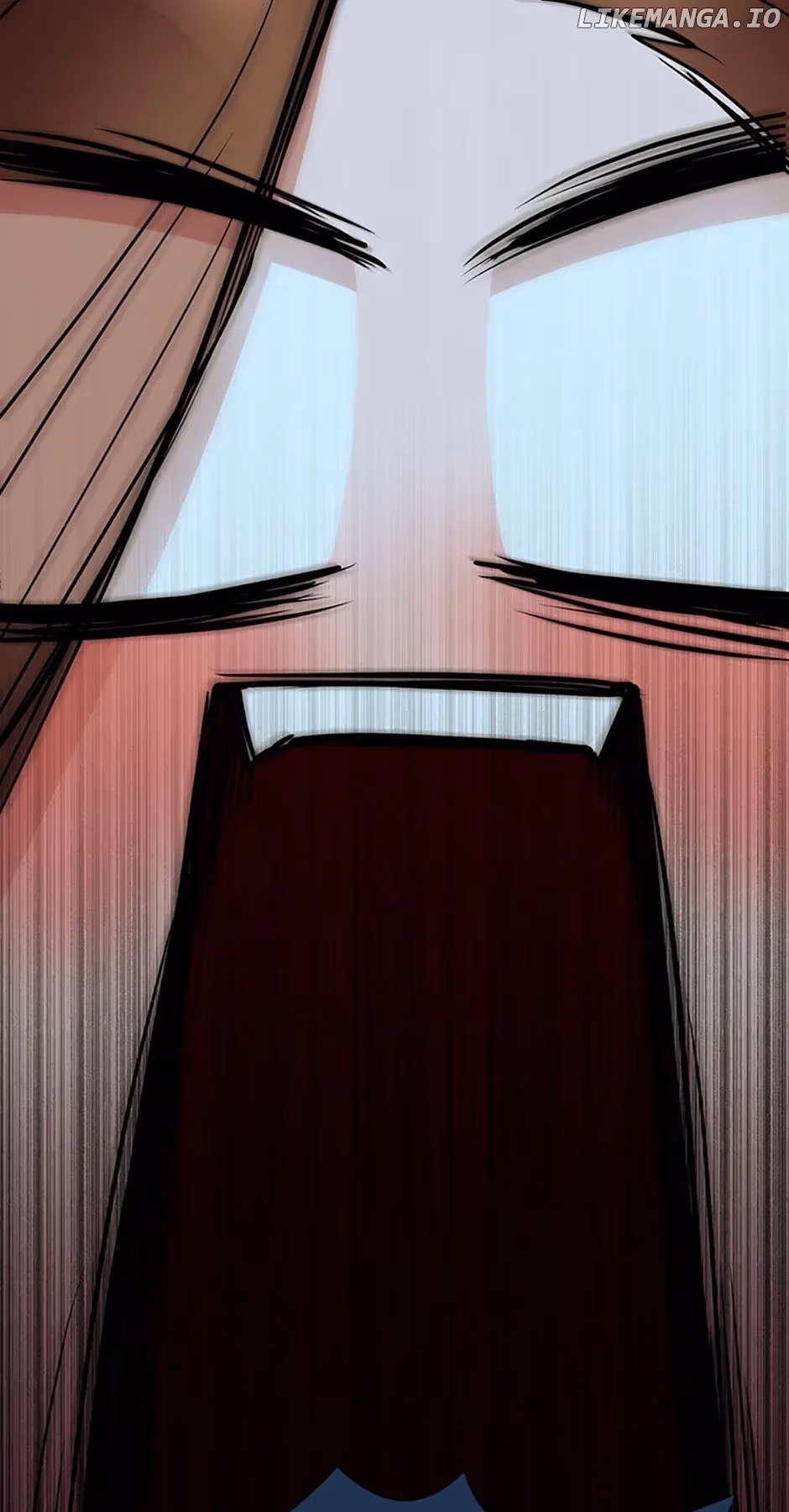 Read On Bad Terms chapter 25 image 92 on Lezhin