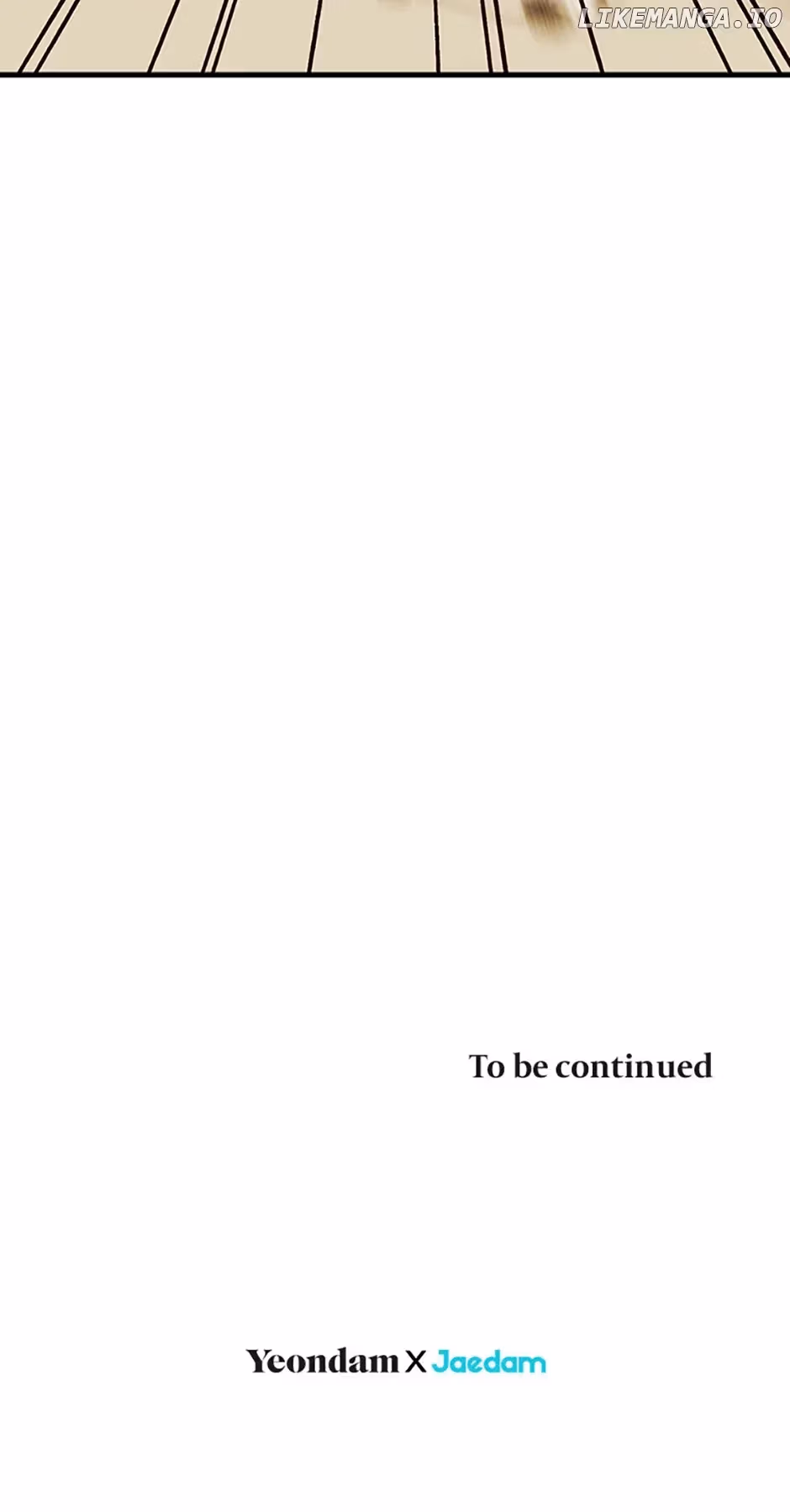 Read On Bad Terms chapter 25 image 94 on Lezhin