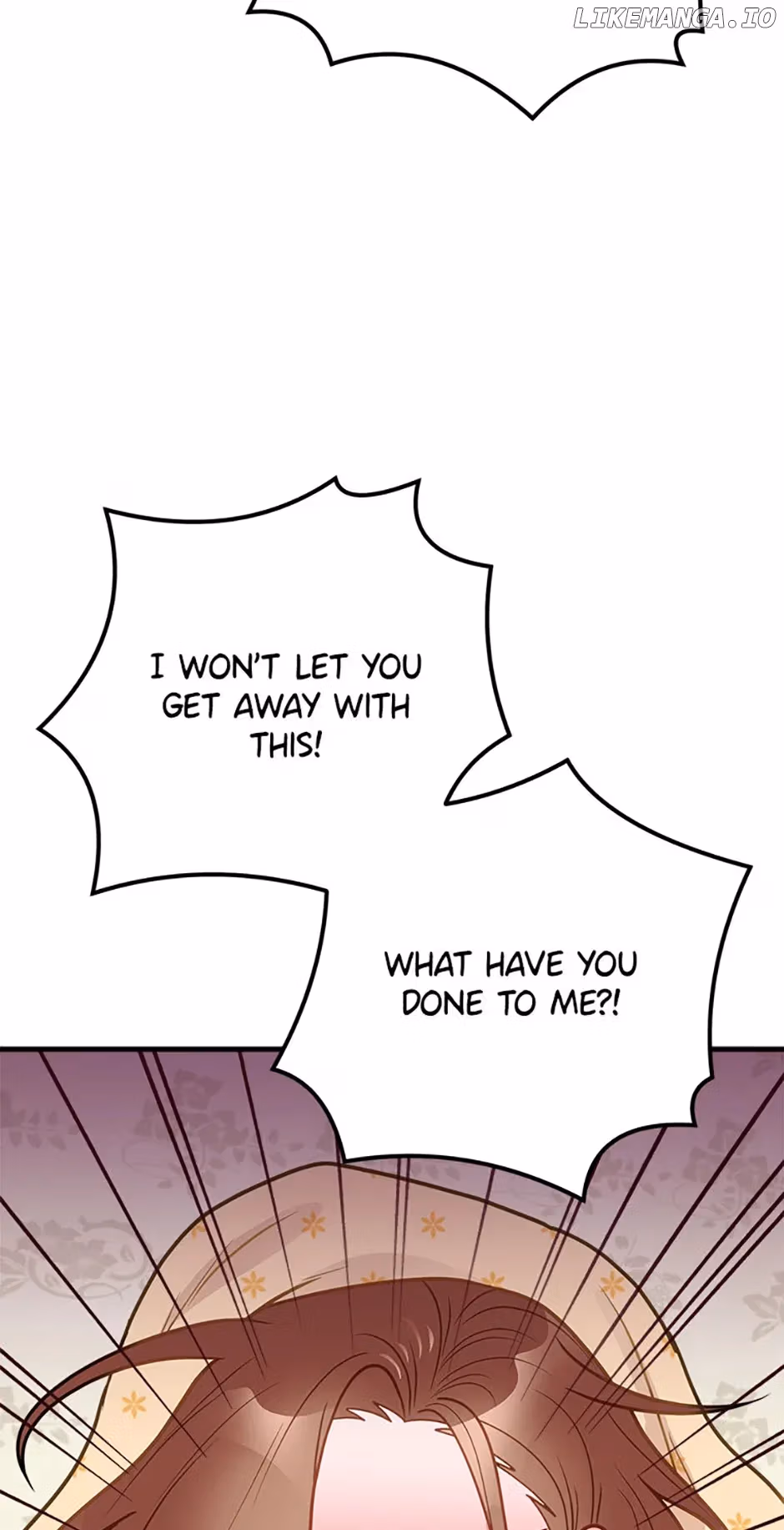 Read On Bad Terms chapter 26 image 2 on Lezhin