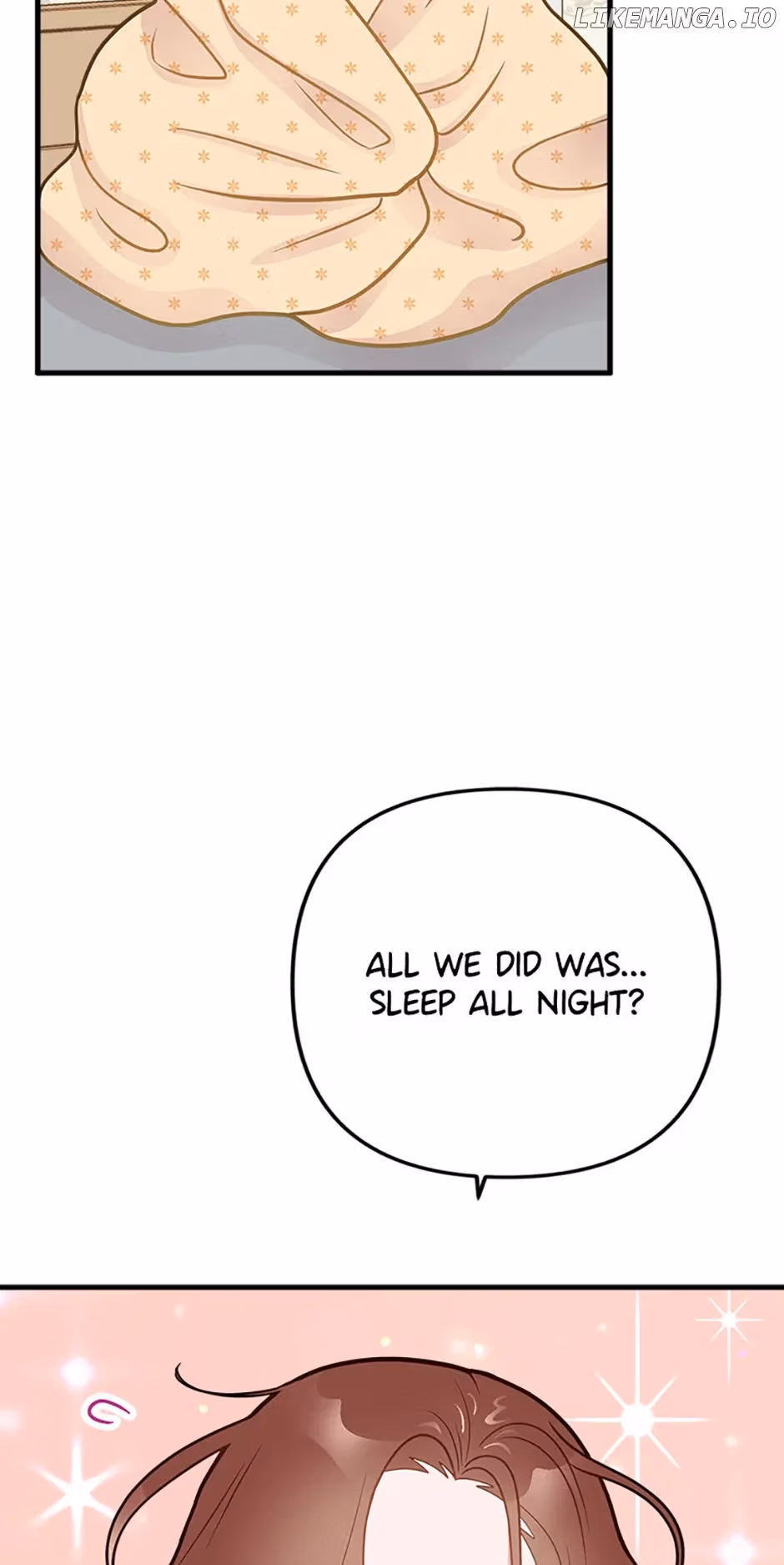 Read On Bad Terms chapter 26 image 24 on Lezhin