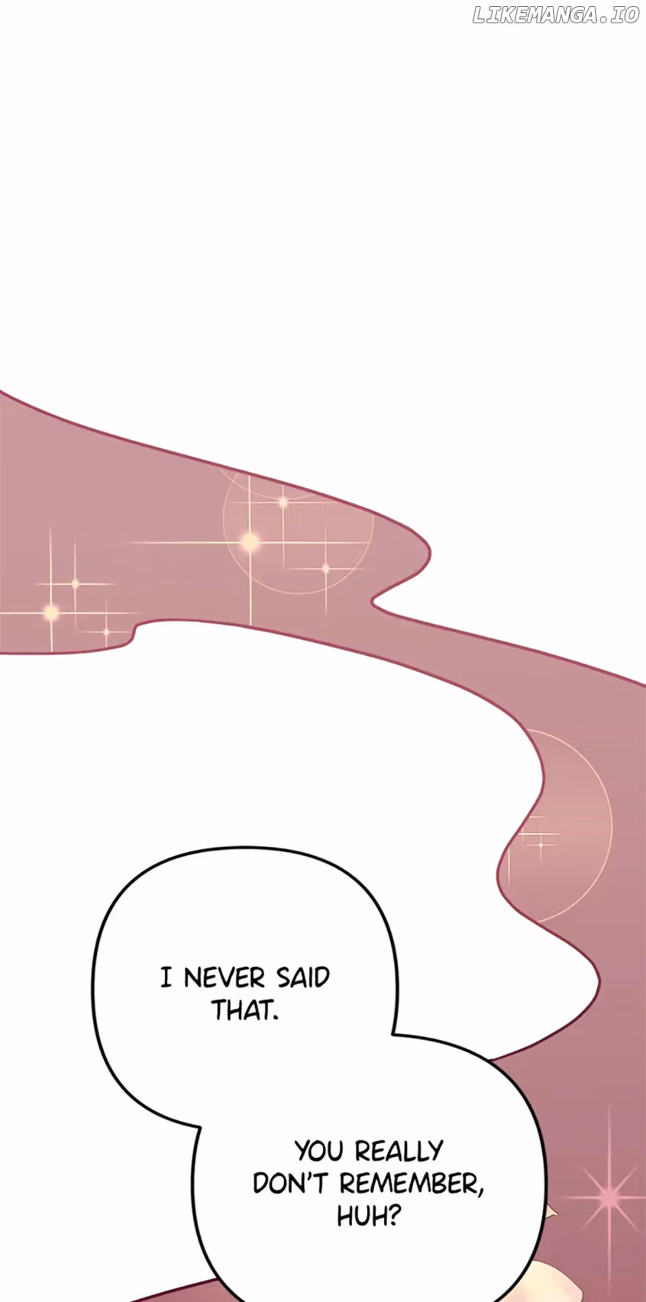 Read On Bad Terms chapter 26 image 26 on Lezhin