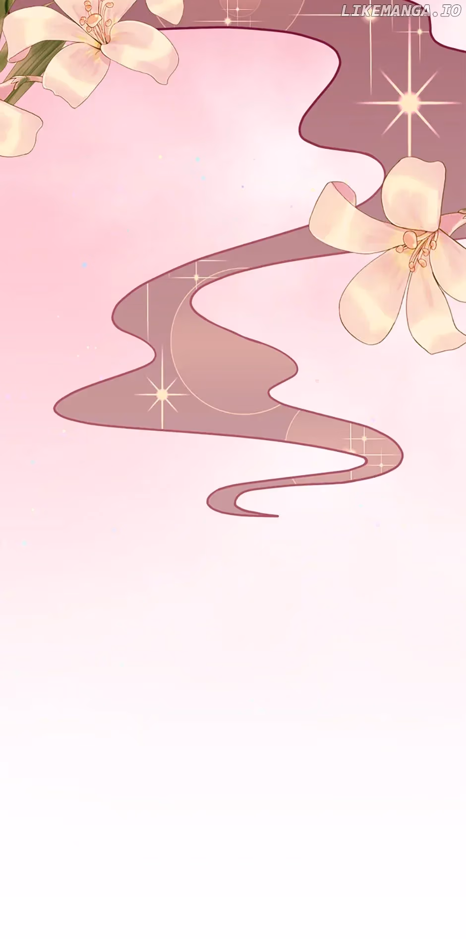 Read On Bad Terms chapter 26 image 30 on Lezhin