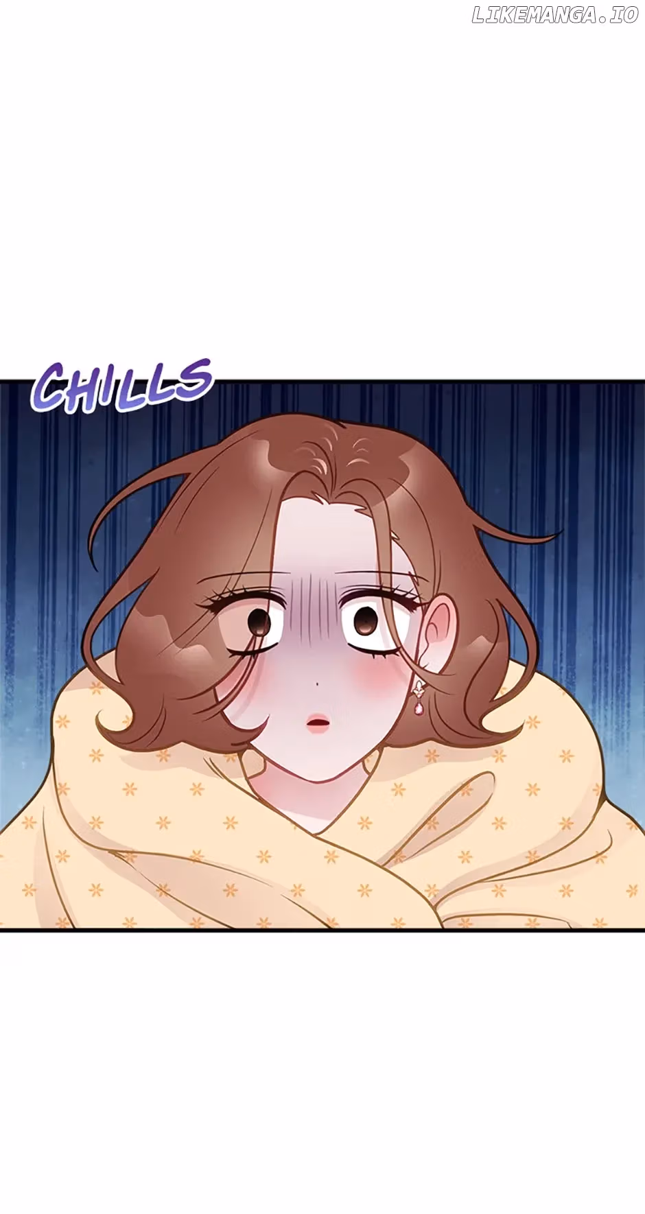 Read On Bad Terms chapter 26 image 31 on Lezhin