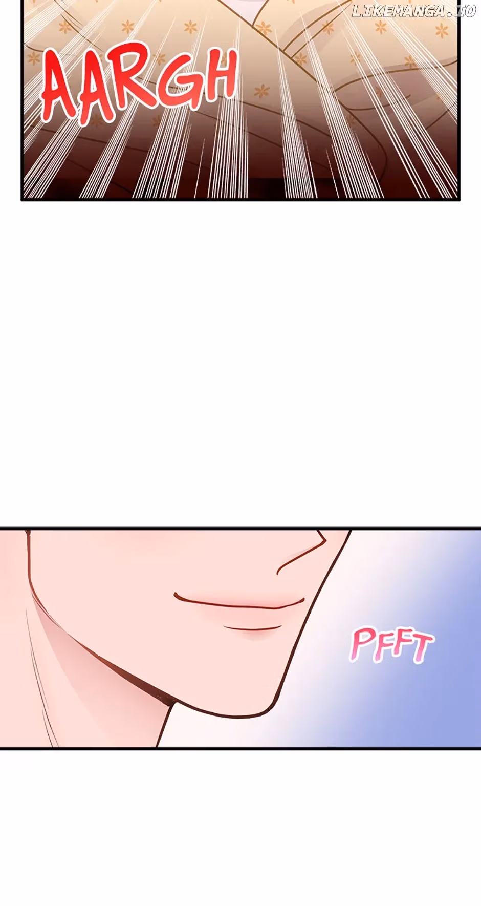 Read On Bad Terms chapter 26 image 33 on Lezhin