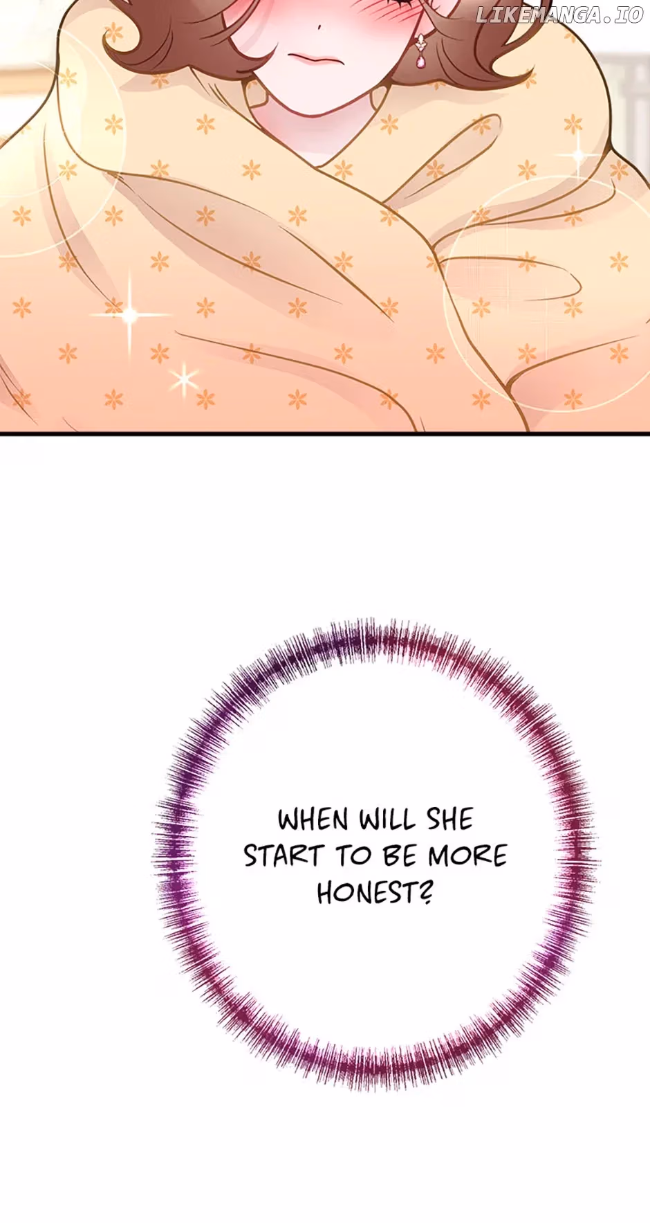 Read On Bad Terms chapter 26 image 36 on Lezhin