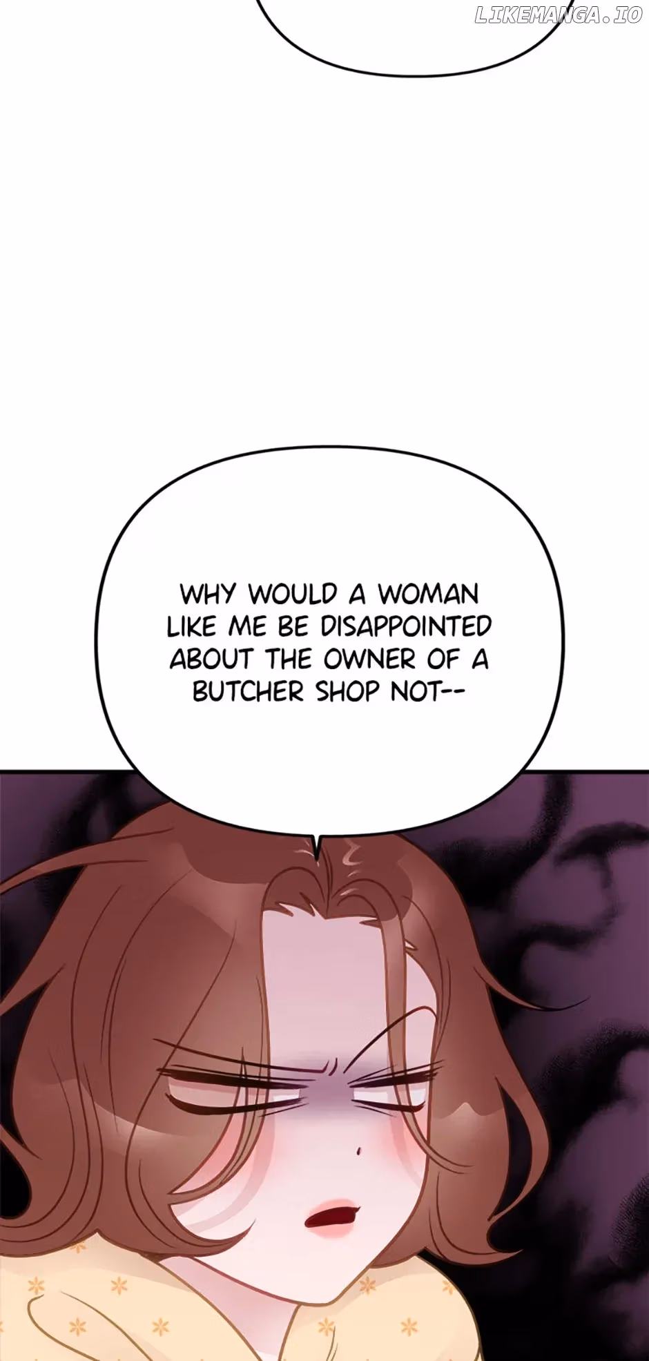 Read On Bad Terms chapter 26 image 41 on Lezhin
