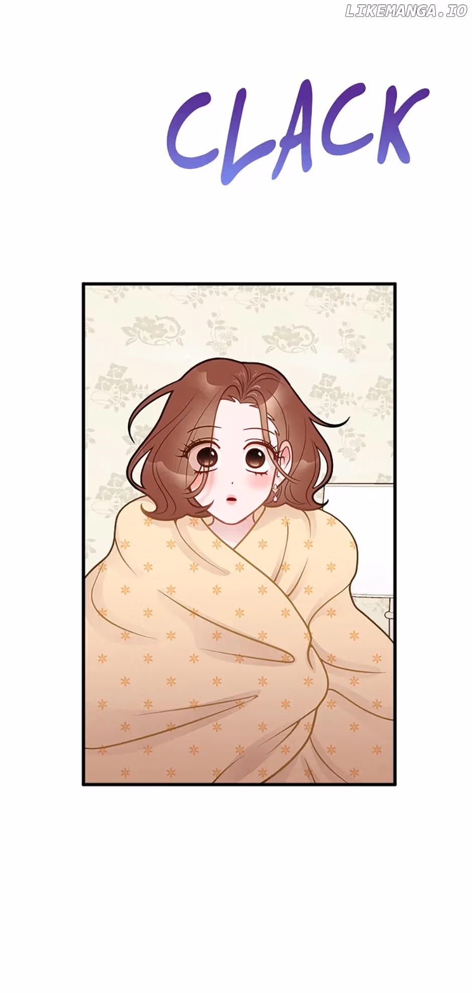 Read On Bad Terms chapter 26 image 49 on Lezhin