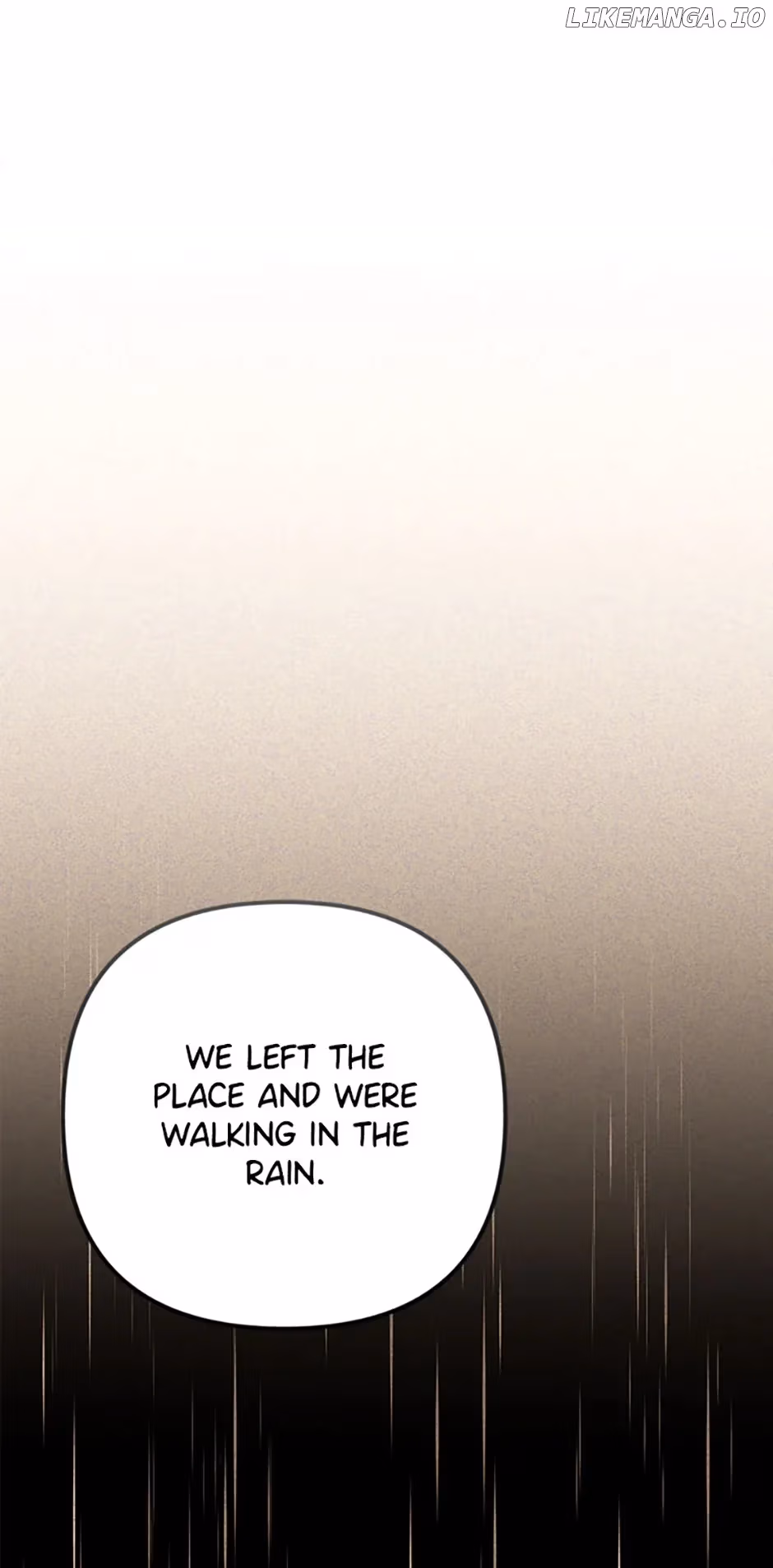 Read On Bad Terms chapter 26 image 7 on Lezhin