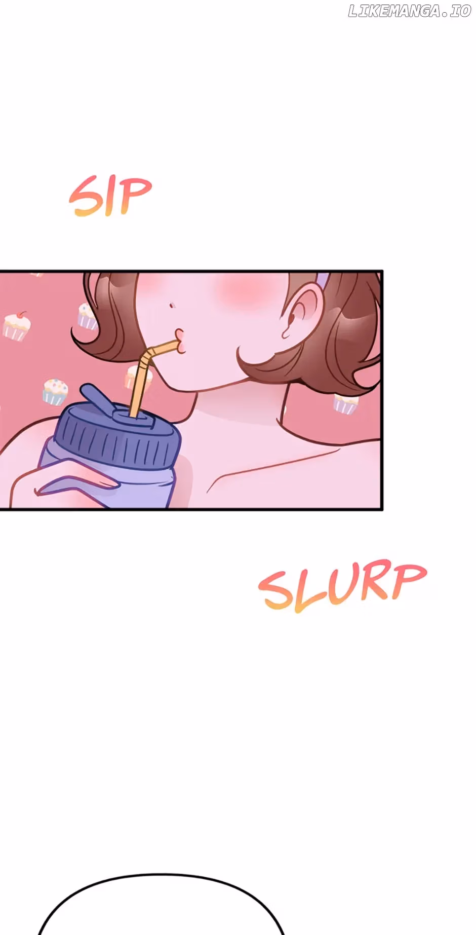 Read On Bad Terms chapter 26 image 70 on Lezhin