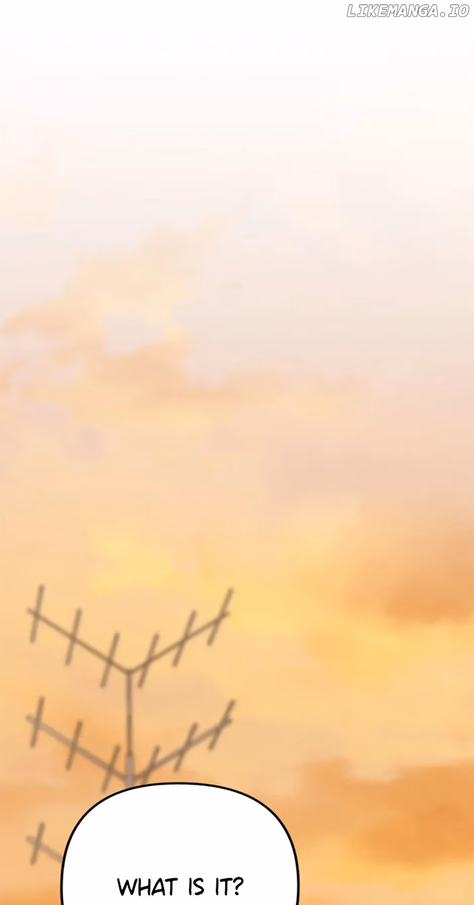 Read On Bad Terms chapter 27 image 100 on Lezhin