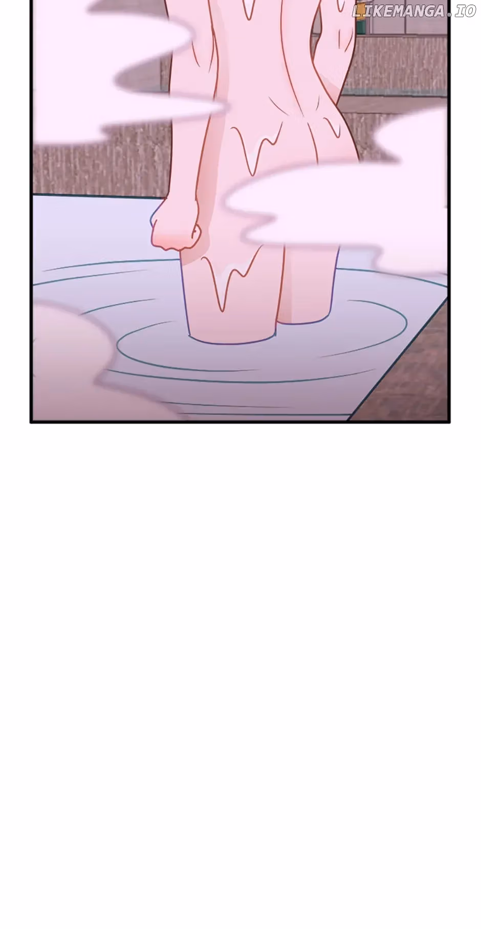 Read On Bad Terms chapter 27 image 33 on Lezhin